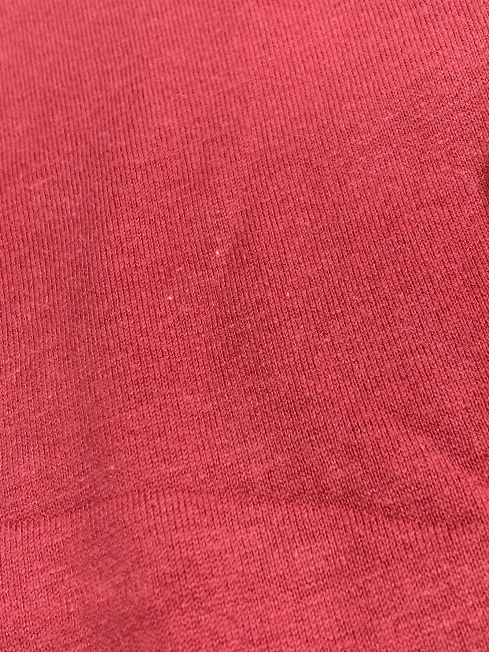 https://r2-worker.digdig.jp/product/bbd3a423-367e-491b-adda-1bc62a8da7d5/1cdd2ee6-0577-49ea-be25-29789dc25954