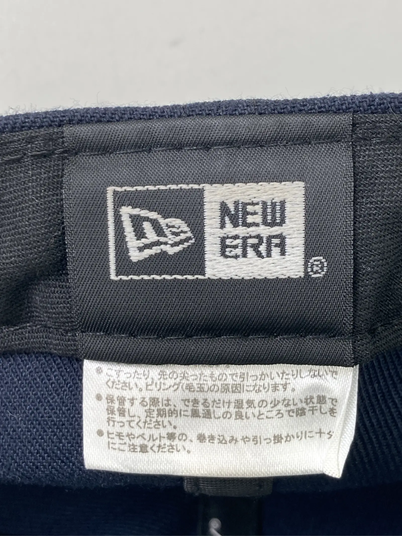 https://r2-worker.digdig.jp/product/bbd7ba44-5baa-4cbb-8725-411f009169e3/7cb069c3-06f7-4575-9a1f-71a5a62fb8f2
