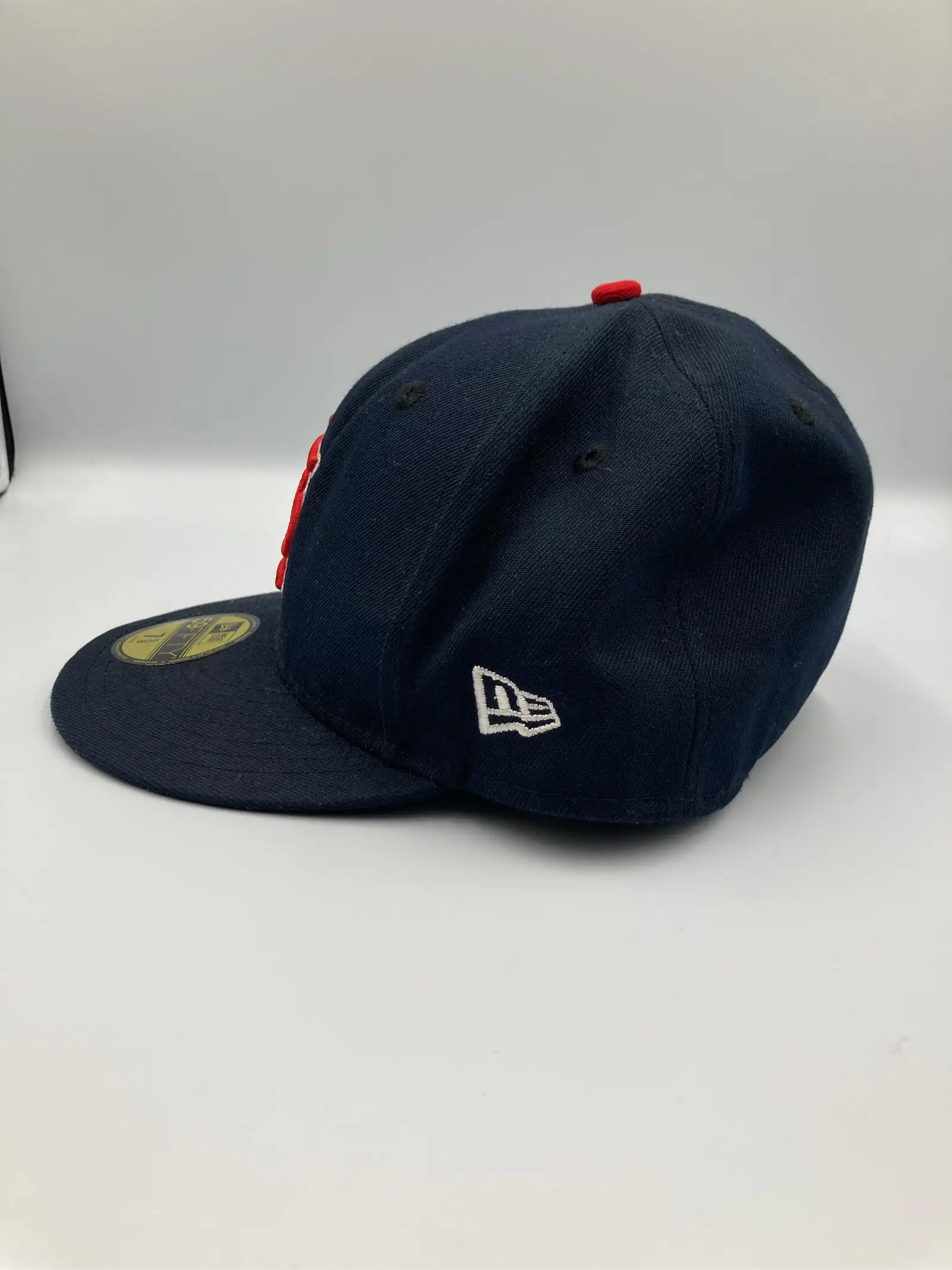 https://r2-worker.digdig.jp/product/bbd7ba44-5baa-4cbb-8725-411f009169e3/db89c540-0435-496f-9dc4-c85e51ccddf0