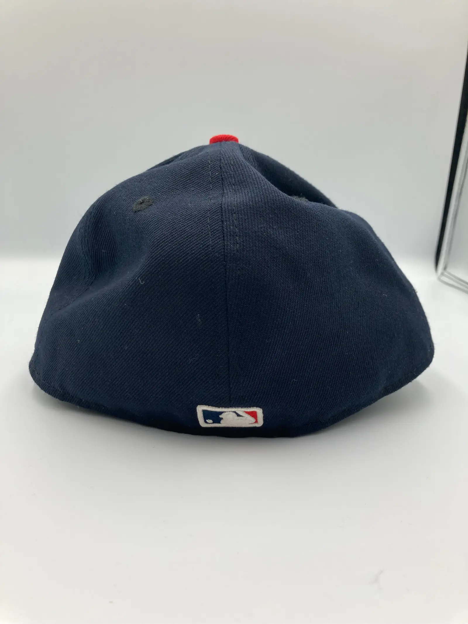 https://r2-worker.digdig.jp/product/bbd7ba44-5baa-4cbb-8725-411f009169e3/e7497ad0-ac3a-4c59-bedb-8e8f24365901