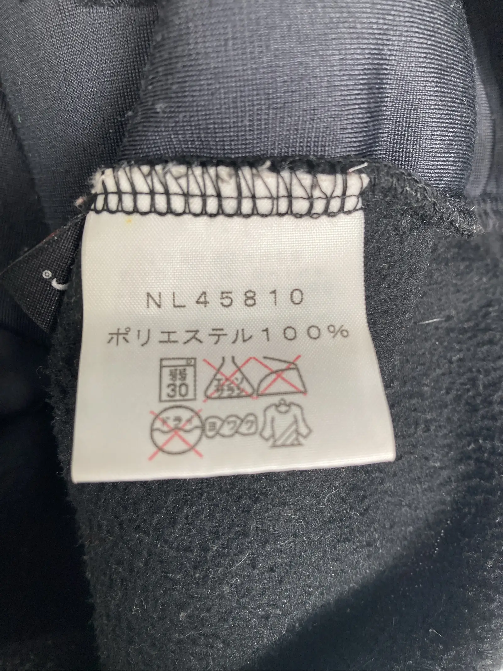 https://r2-worker.digdig.jp/product/bbd7d685-eabd-4c71-81a5-31f4a214b10a/5f831973-c5bb-4630-a0d2-44478ade925c