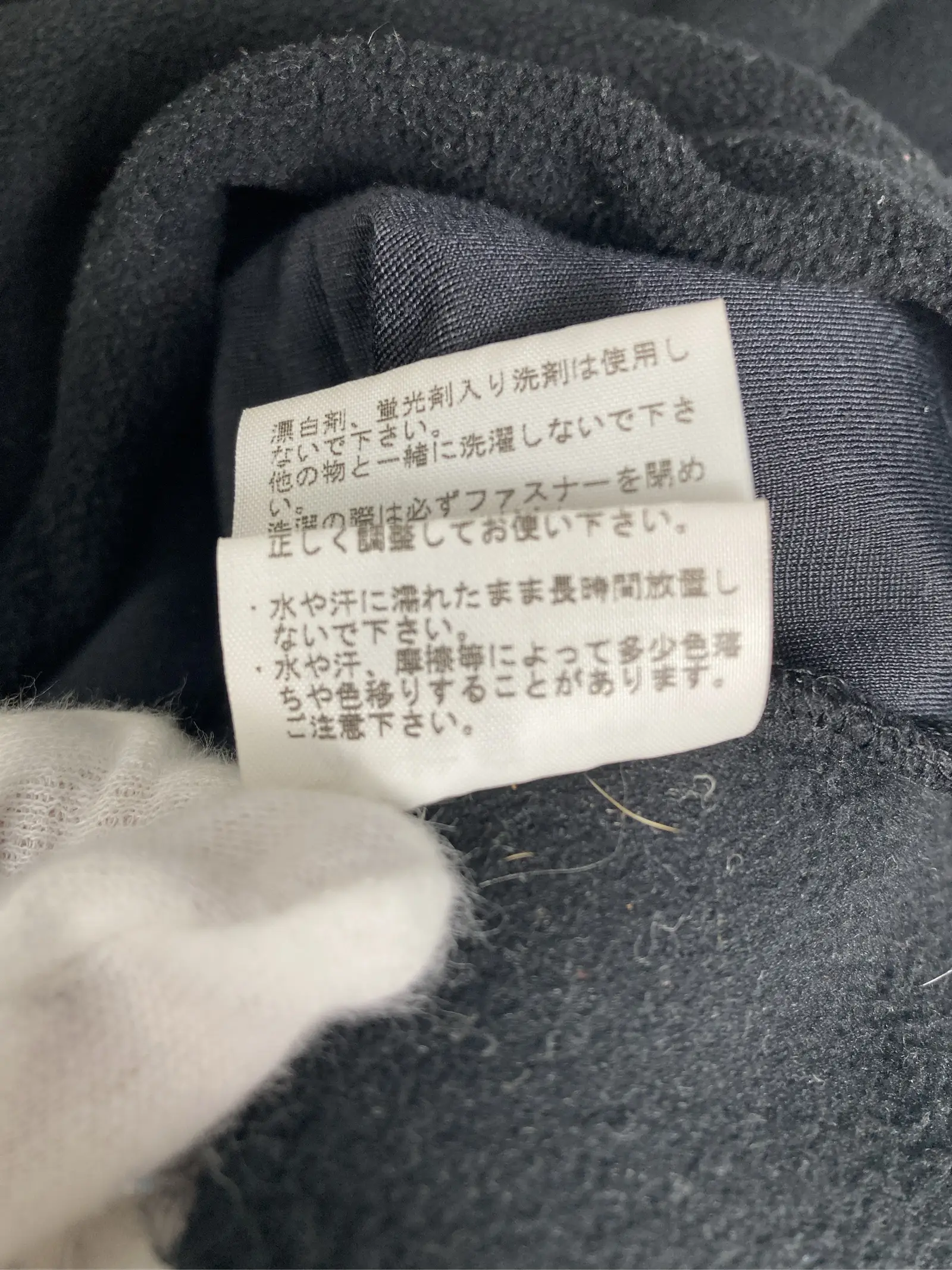 https://r2-worker.digdig.jp/product/bbd7d685-eabd-4c71-81a5-31f4a214b10a/f39764ba-27e9-476d-a9ad-f7b1370d22bd