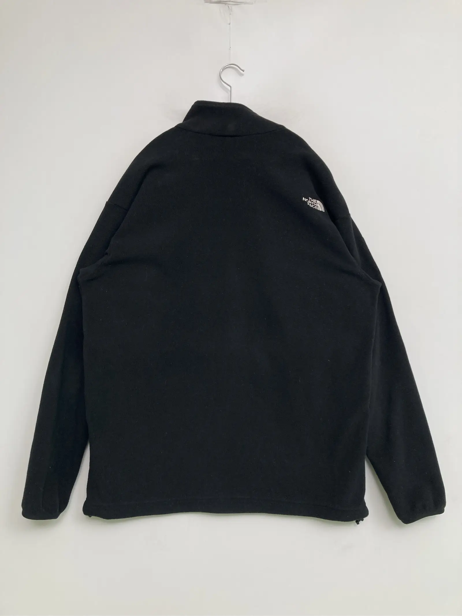 https://r2-worker.digdig.jp/product/bbd7d685-eabd-4c71-81a5-31f4a214b10a/f6dade95-44de-41d1-8cde-4964ce76f1b9