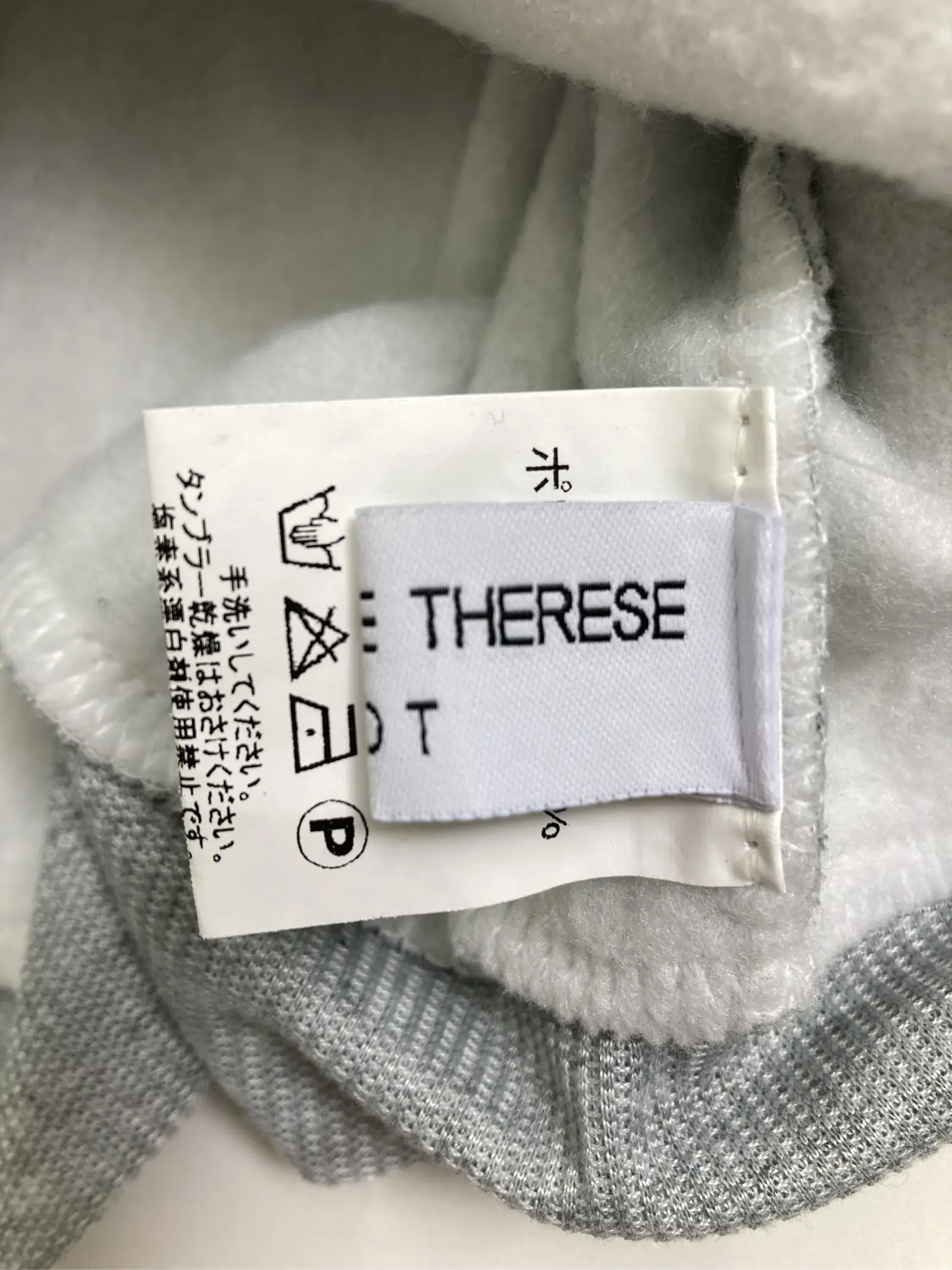 https://r2-worker.digdig.jp/product/bbd88c12-6312-41ea-80dc-2b4a4245b47c/29a01dbe-cd68-493b-972a-389cb5ba93a6