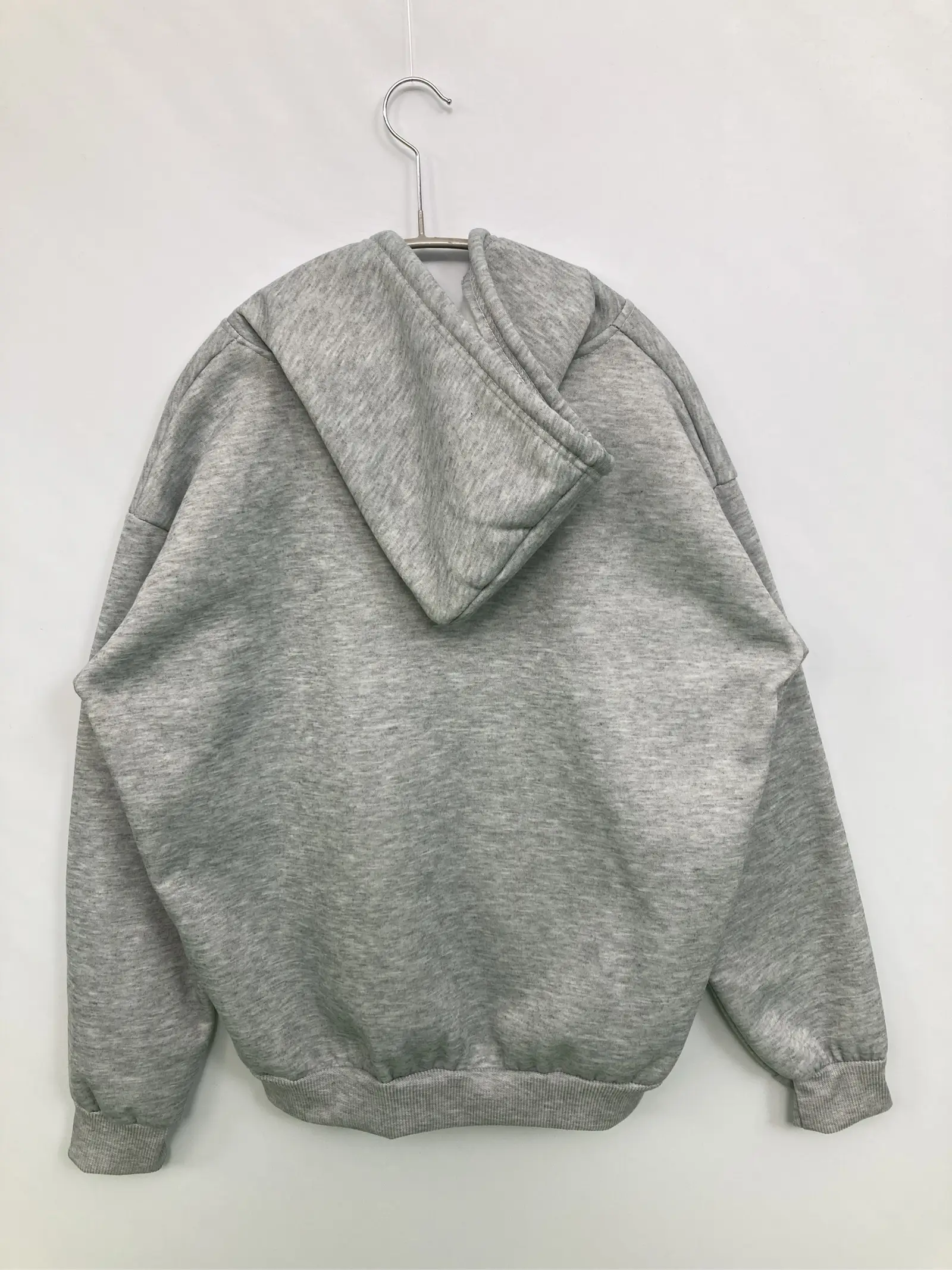 https://r2-worker.digdig.jp/product/bbd88c12-6312-41ea-80dc-2b4a4245b47c/88d0e63b-1c03-4b69-8f18-21d1de608a0f