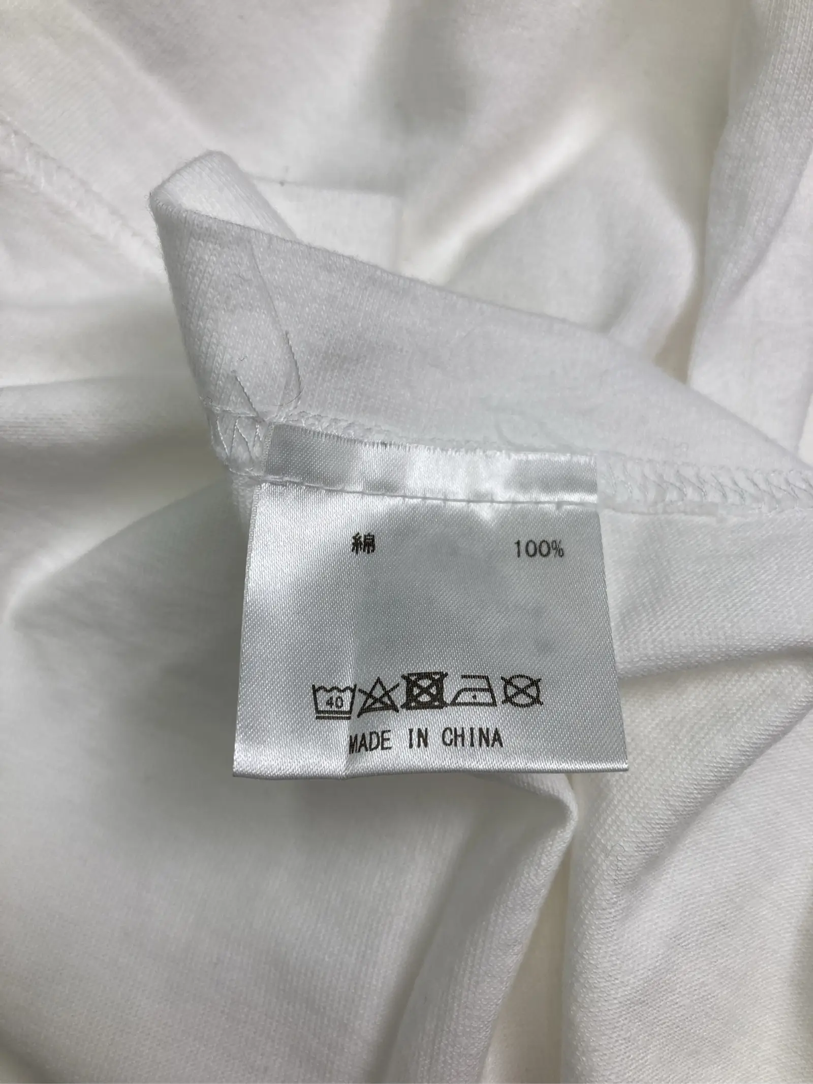https://r2-worker.digdig.jp/product/bbd89700-93e7-4315-9827-17aad9e0ec11/20804974-34ec-4c38-a894-f10ee266887a