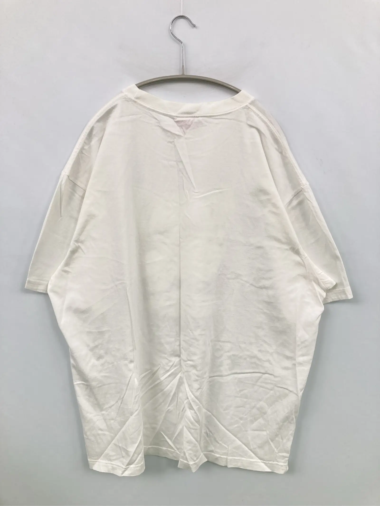 https://r2-worker.digdig.jp/product/bbd89700-93e7-4315-9827-17aad9e0ec11/7f48f115-4e54-4139-8fc4-23ec41af6adf