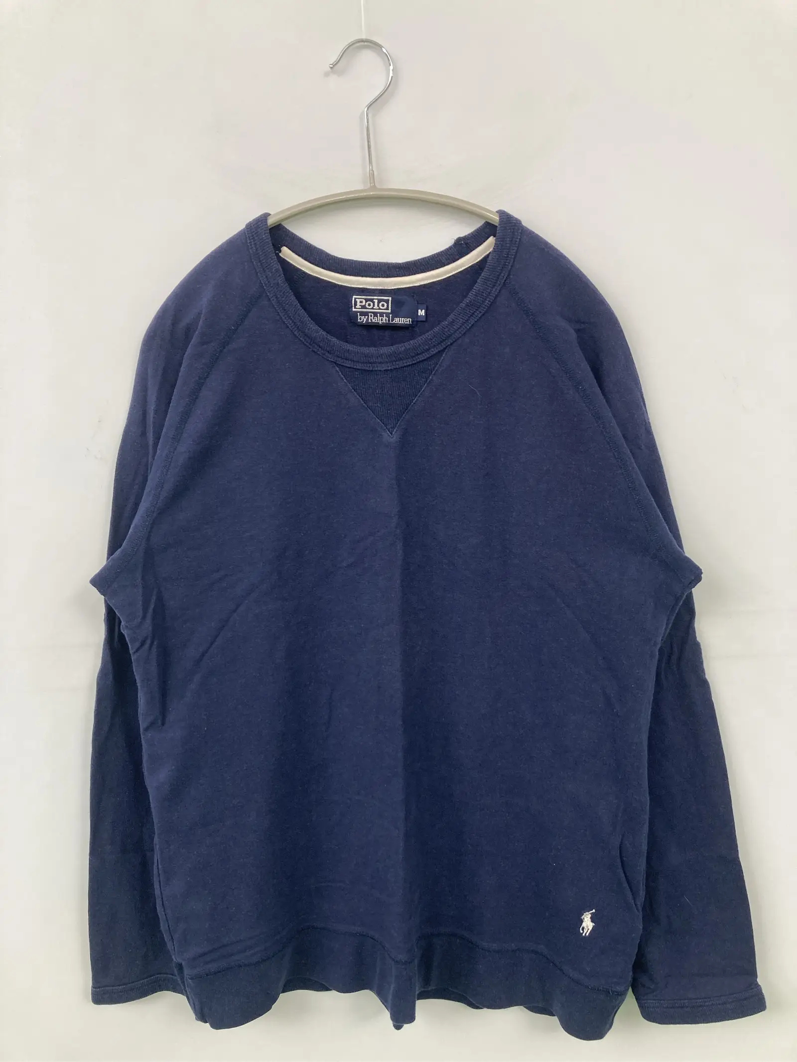 https://r2-worker.digdig.jp/product/bbd98c58-ec5c-4ef9-8fd3-81bb3cd09f8a/1fe8bb2b-3882-4414-98d4-df9965c54a97