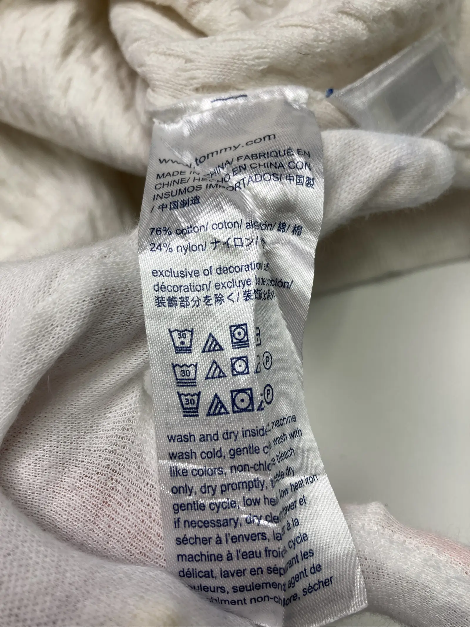 https://r2-worker.digdig.jp/product/bbd99d43-d96b-4e9c-bcd7-b8d1bbc2ce9a/01bb5274-c37d-4f66-83a1-235280c30dd7