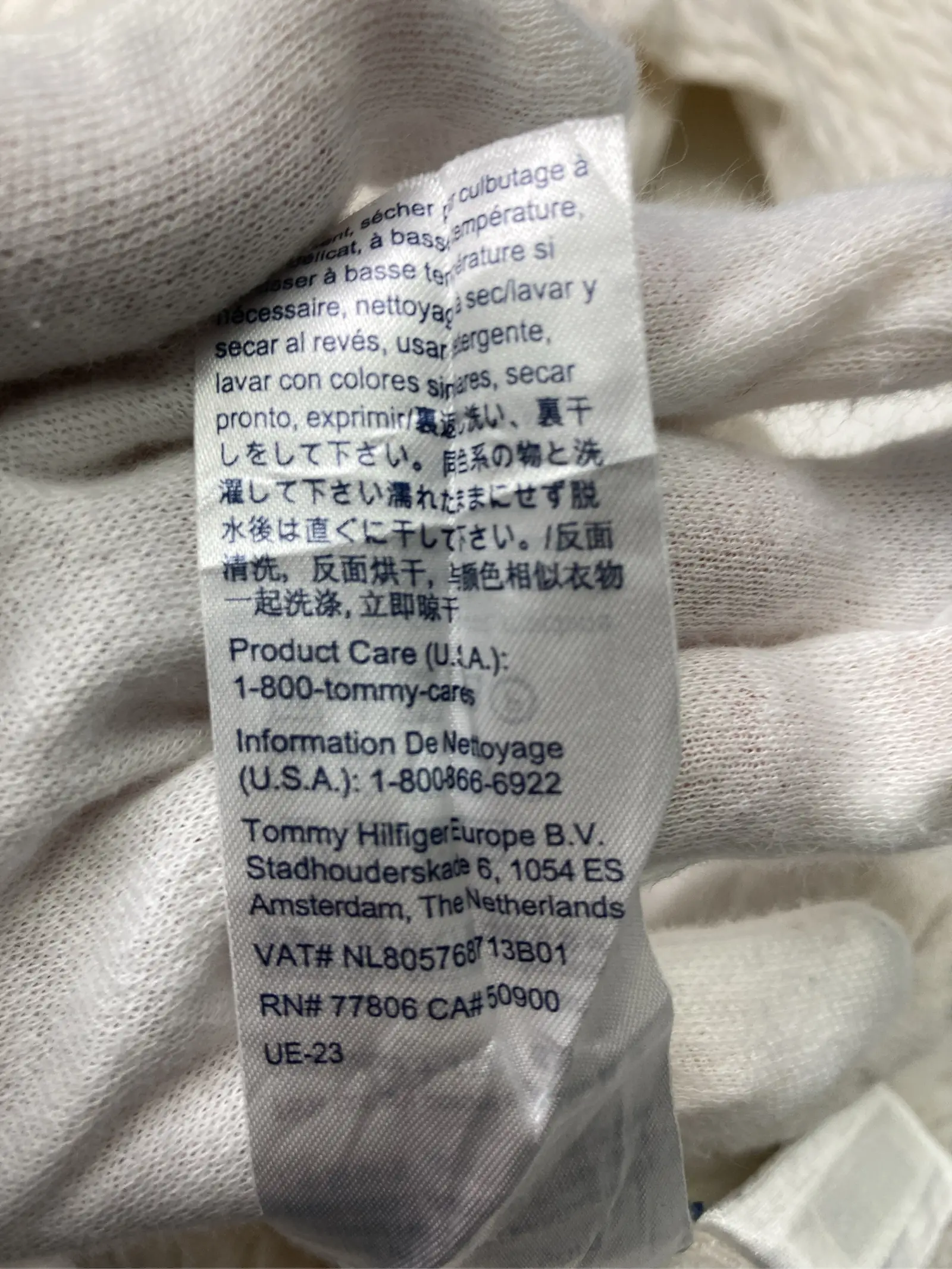 https://r2-worker.digdig.jp/product/bbd99d43-d96b-4e9c-bcd7-b8d1bbc2ce9a/aa77770d-ee31-4147-afd0-8e077c19c2bc