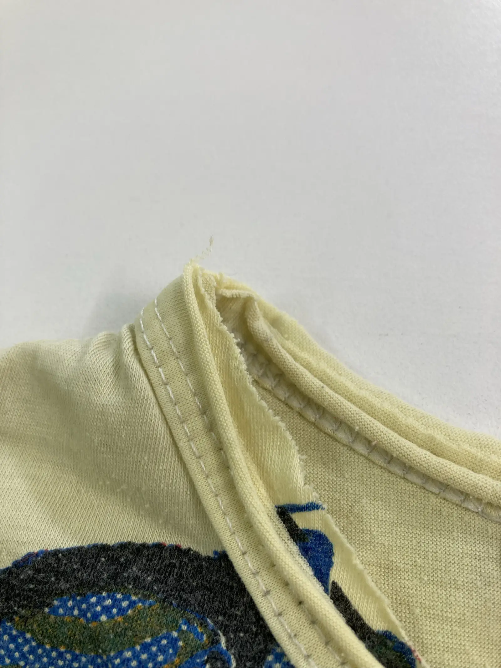 https://r2-worker.digdig.jp/product/bbd9c56b-8cc2-470a-b2c3-9df90f284e96/1a301ff6-24a1-4e59-9513-a22d90097a41