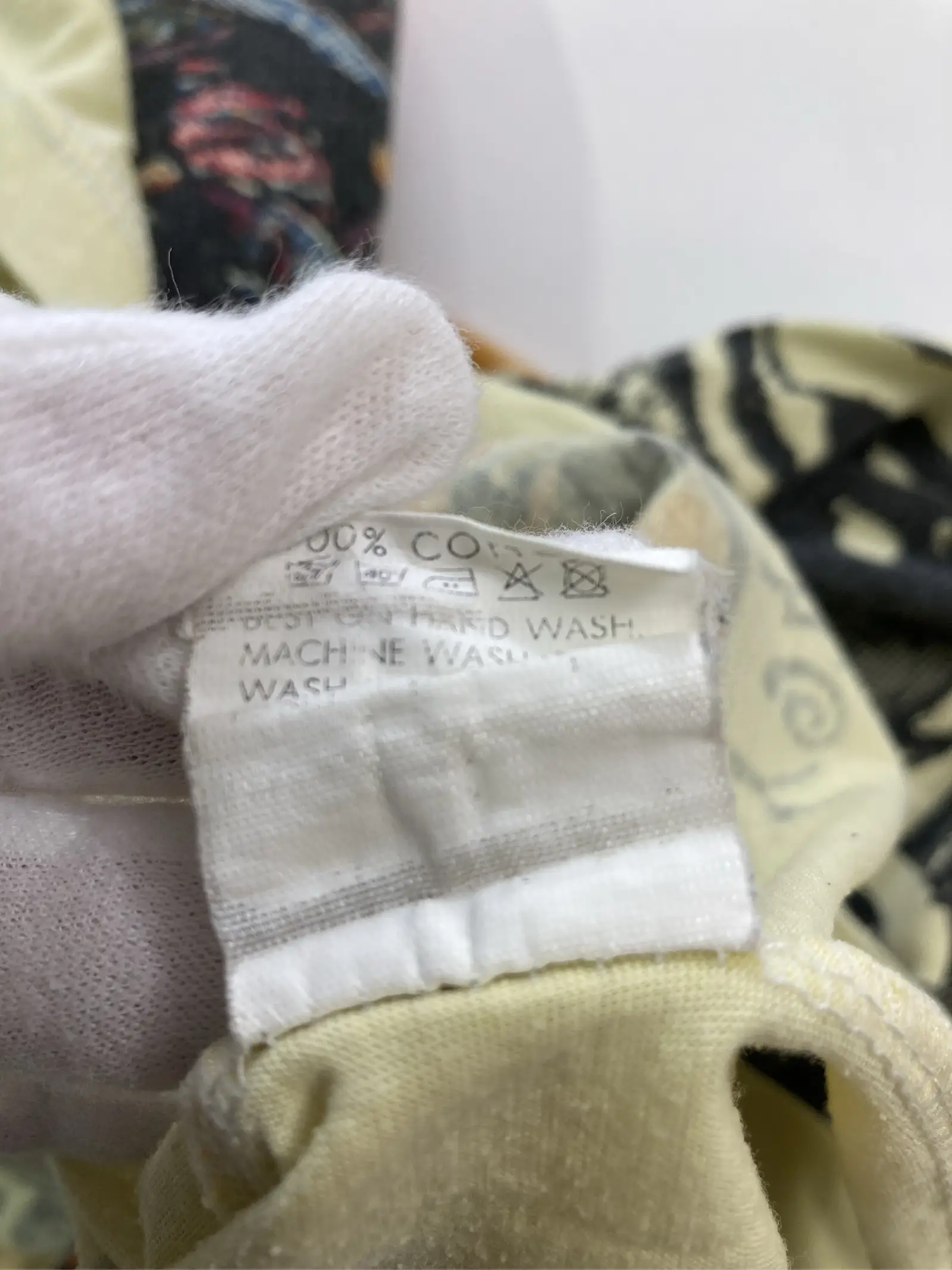 https://r2-worker.digdig.jp/product/bbd9c56b-8cc2-470a-b2c3-9df90f284e96/ff0e7df0-dd67-4801-bb26-5e1912d593ea