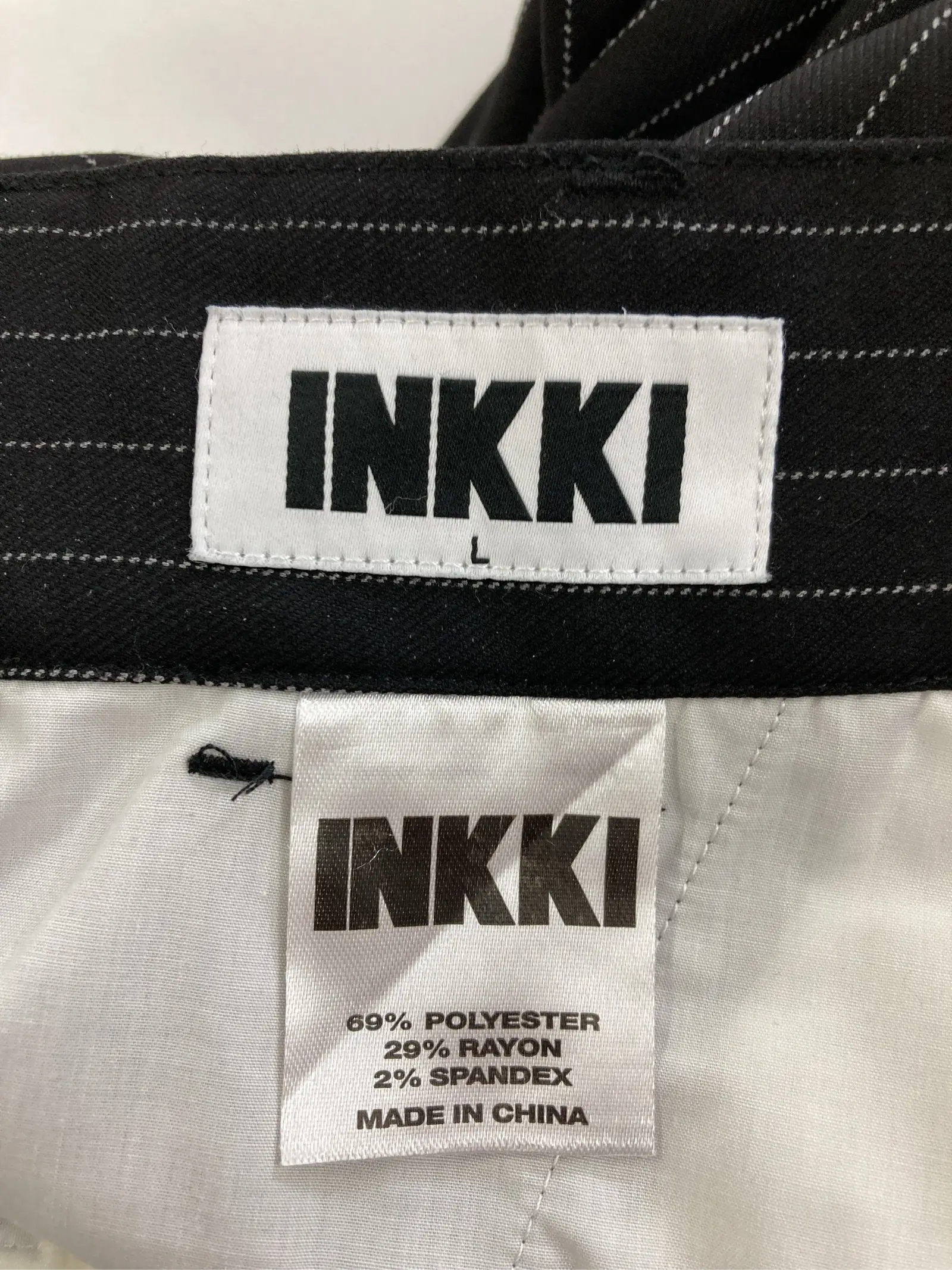 https://r2-worker.digdig.jp/product/bbdae30f-6f91-4dba-967b-58a20228020c/29afbbd6-1bcb-4db3-8b4d-e86656a55c2b