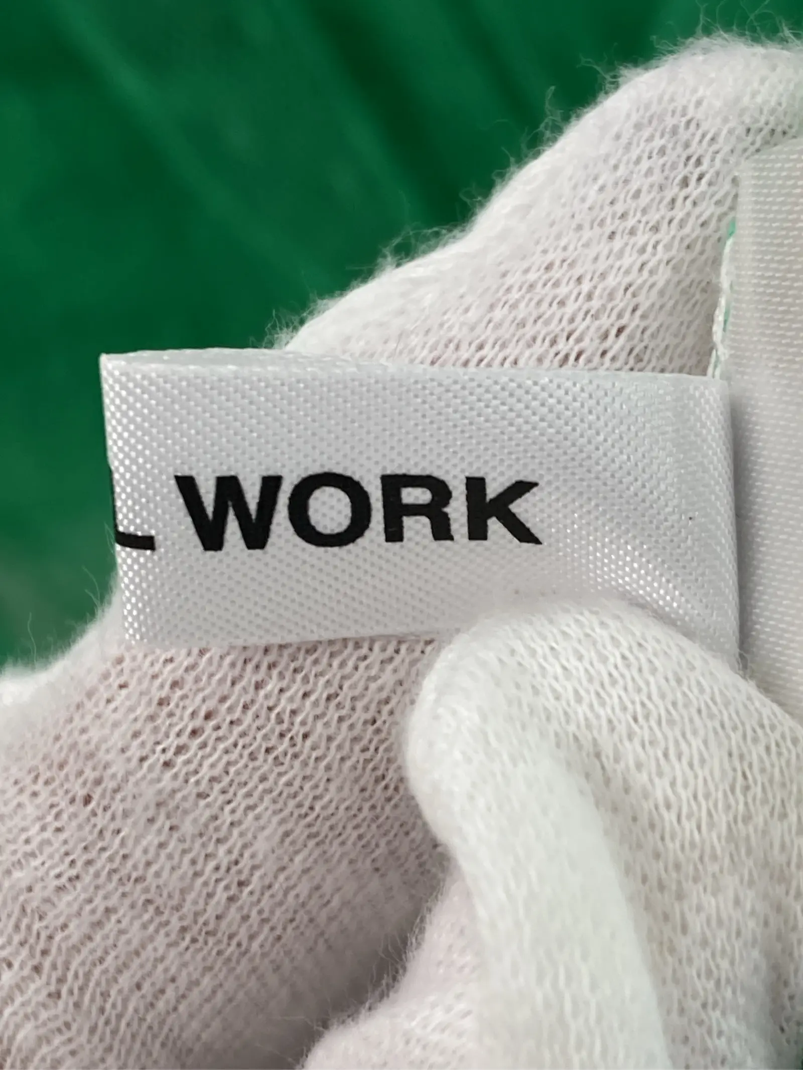 https://r2-worker.digdig.jp/product/bbdb38d9-c5ab-43b6-a96d-482ca01c087d/e4bc2db3-54f4-4c4e-88c7-f5d15be0ed25