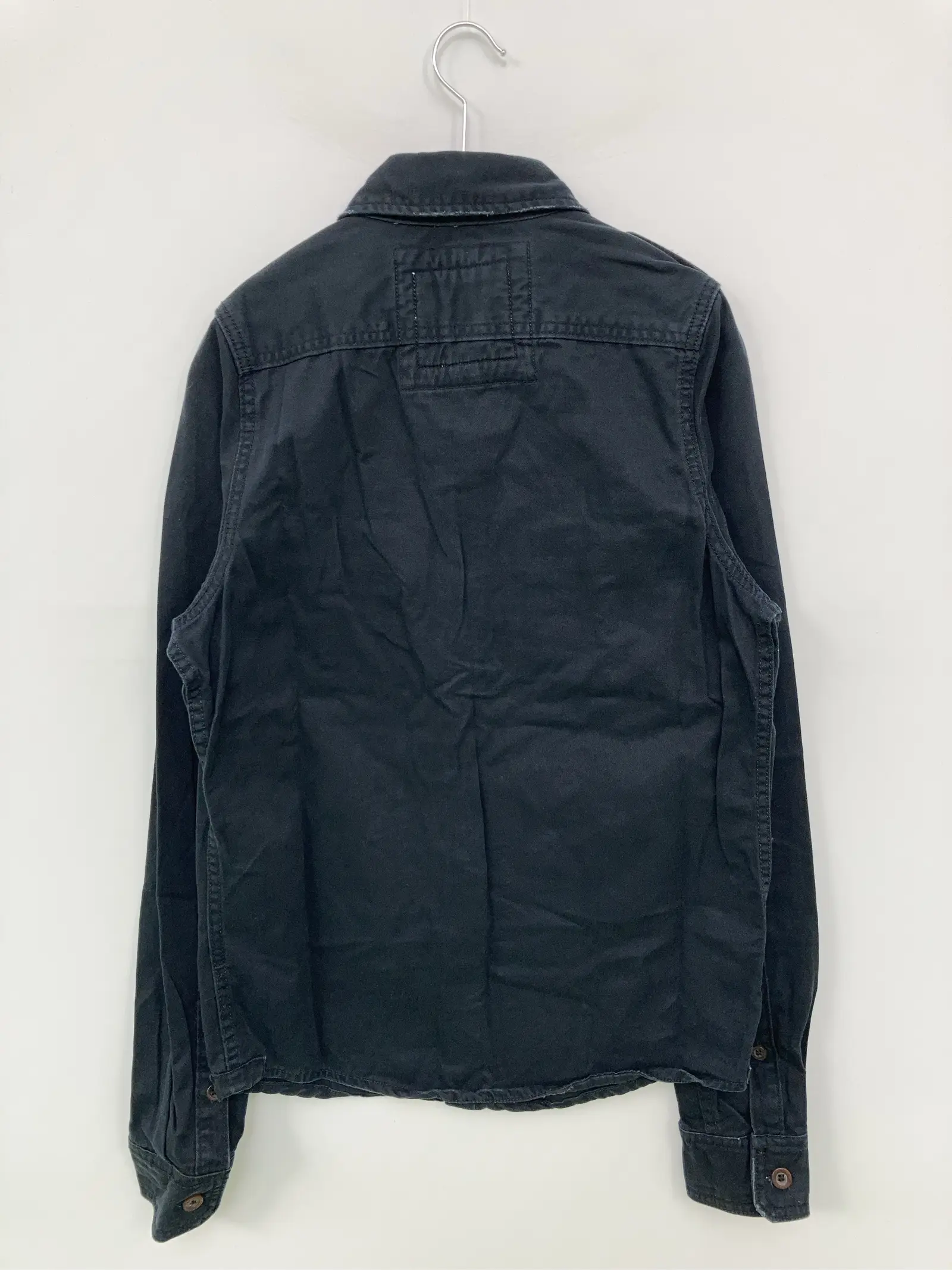 https://r2-worker.digdig.jp/product/bbdc41d0-88e0-488a-bbd8-9bf3c25da128/5b5e91d9-5a52-44f3-bc9e-e2fbc307601a