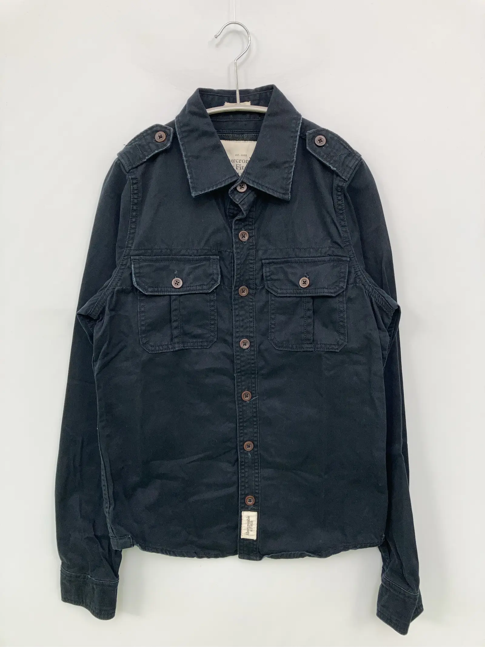 https://r2-worker.digdig.jp/product/bbdc41d0-88e0-488a-bbd8-9bf3c25da128/67928e56-4a59-4d2c-954d-ecba67321317