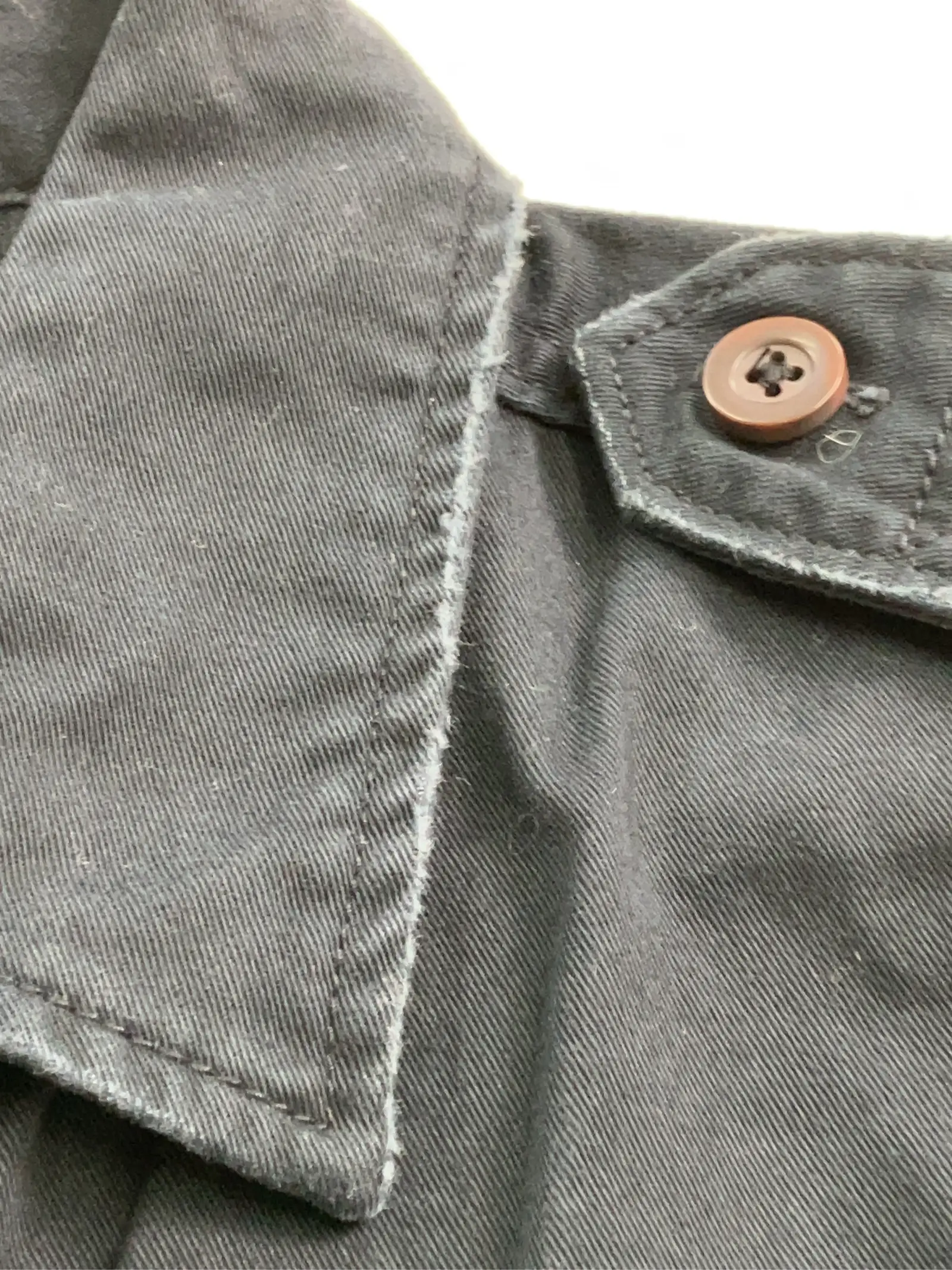 https://r2-worker.digdig.jp/product/bbdc41d0-88e0-488a-bbd8-9bf3c25da128/685aaf50-13bd-4b54-9252-8afdc501561b