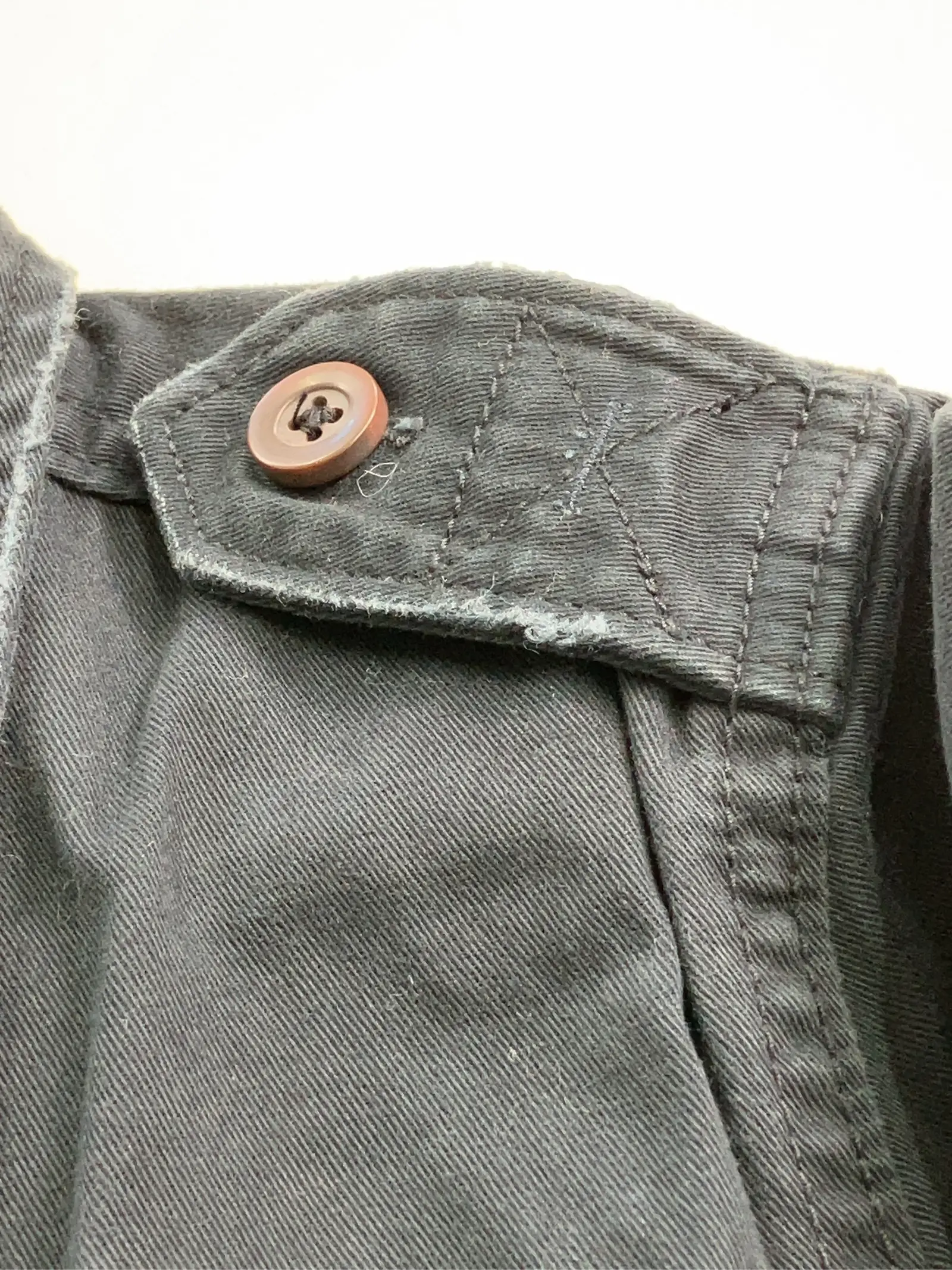 https://r2-worker.digdig.jp/product/bbdc41d0-88e0-488a-bbd8-9bf3c25da128/a35e2854-9a5a-4fcd-b7d1-a88b2a259ef5