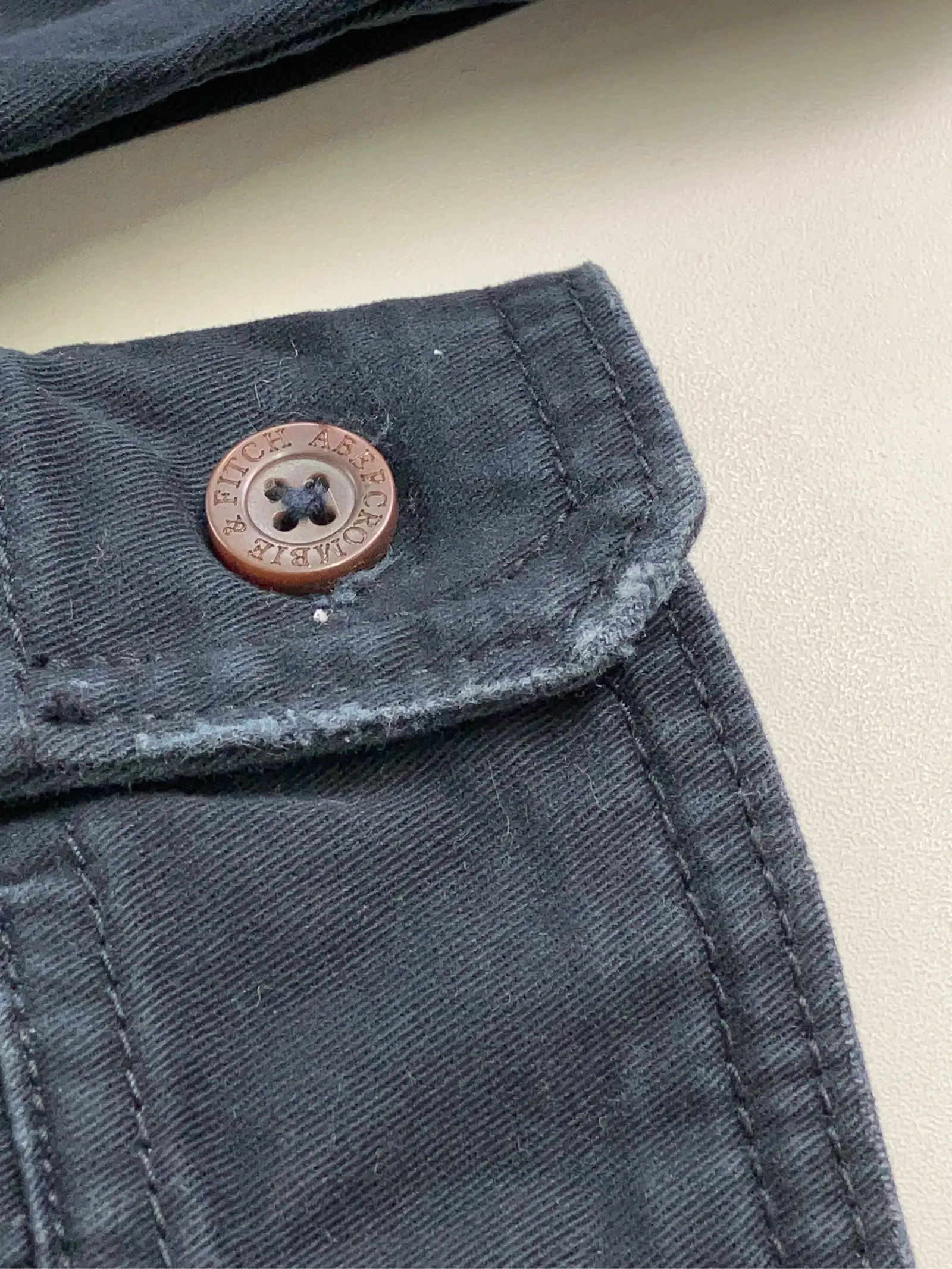 https://r2-worker.digdig.jp/product/bbdc41d0-88e0-488a-bbd8-9bf3c25da128/d11120c1-bf51-4041-8806-d00268cf5084