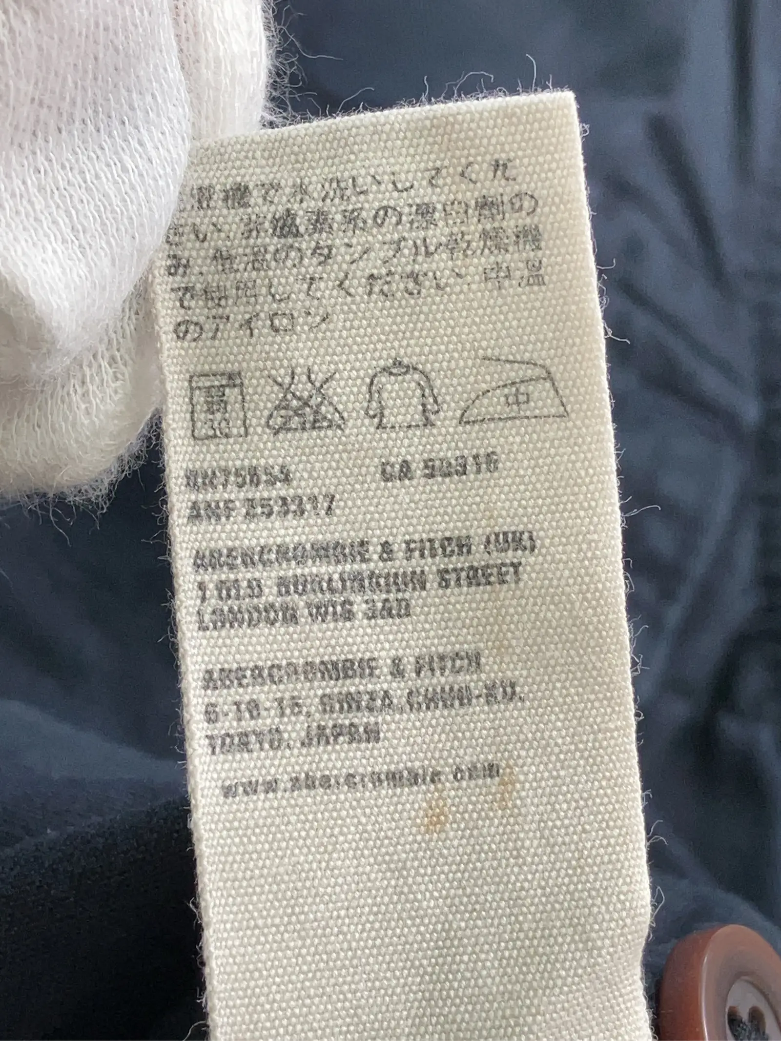 https://r2-worker.digdig.jp/product/bbdc41d0-88e0-488a-bbd8-9bf3c25da128/df820124-c196-472c-beea-e0b376acf522