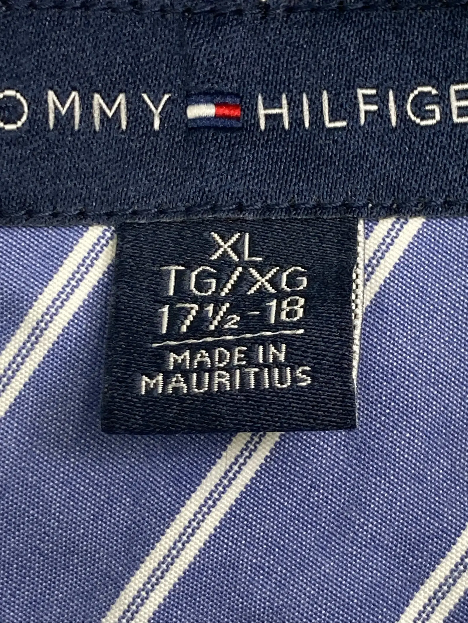 https://r2-worker.digdig.jp/product/bbde57d4-4195-4ad1-a82b-9114317775ed/0471d906-509d-4852-8088-f5872ebf04b7