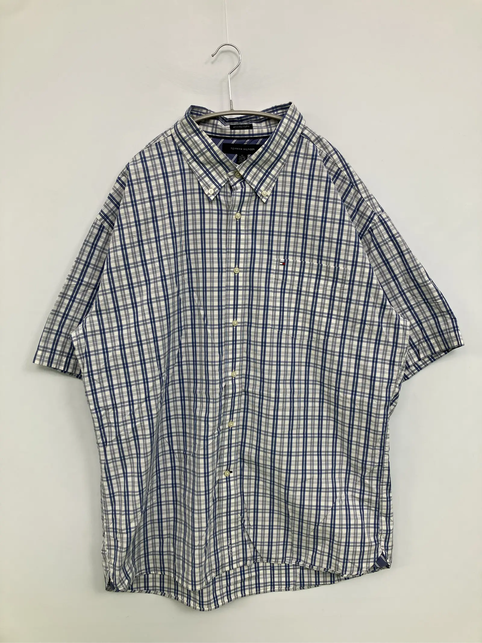 https://r2-worker.digdig.jp/product/bbde57d4-4195-4ad1-a82b-9114317775ed/55fe2375-70be-4355-b6ac-4b05627ea1df