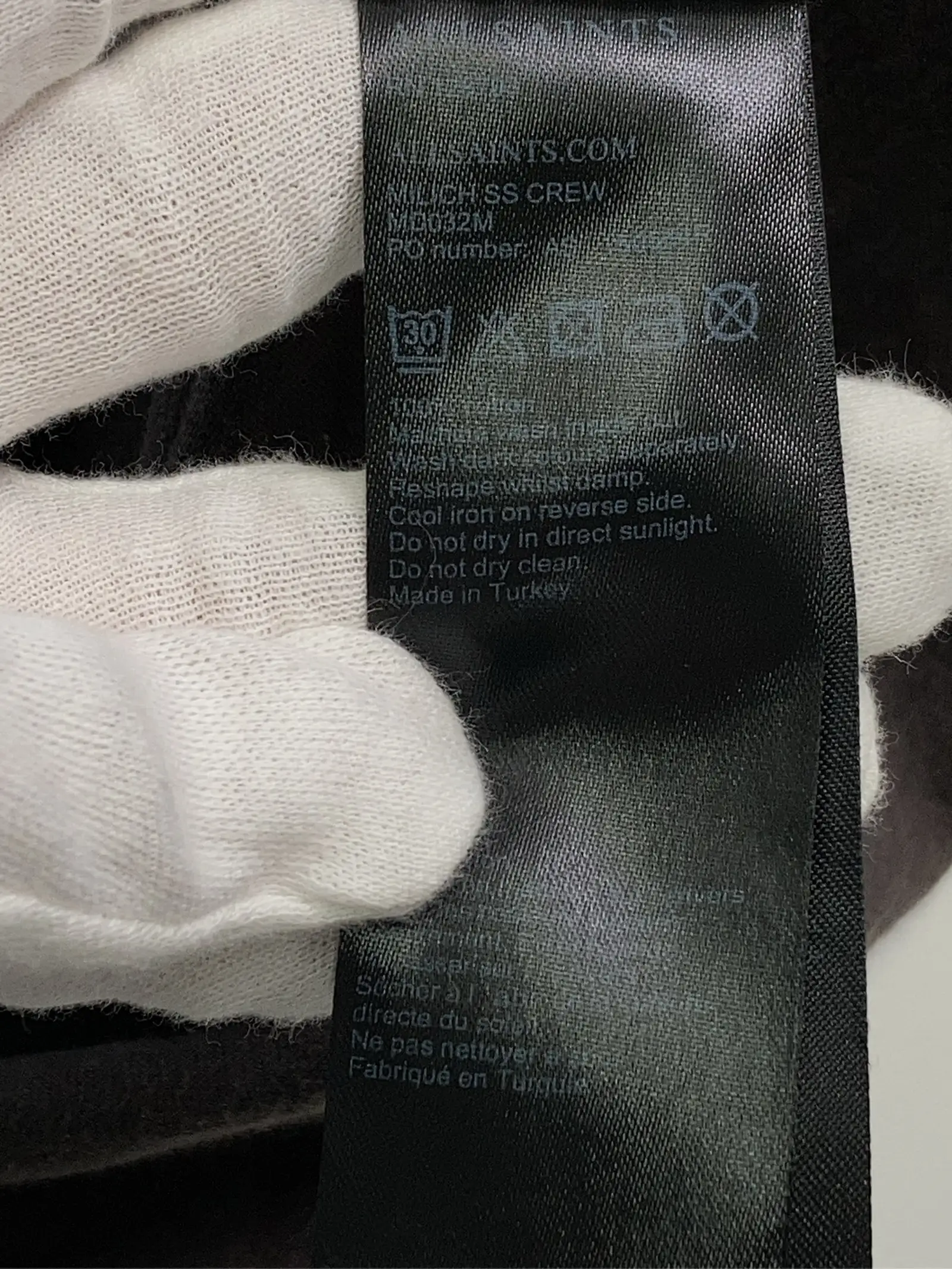 https://r2-worker.digdig.jp/product/bbdf6238-0ad1-49ef-8f7c-cef8d94c4bc0/688ede60-67e6-41cd-ac62-4f906f056ef0