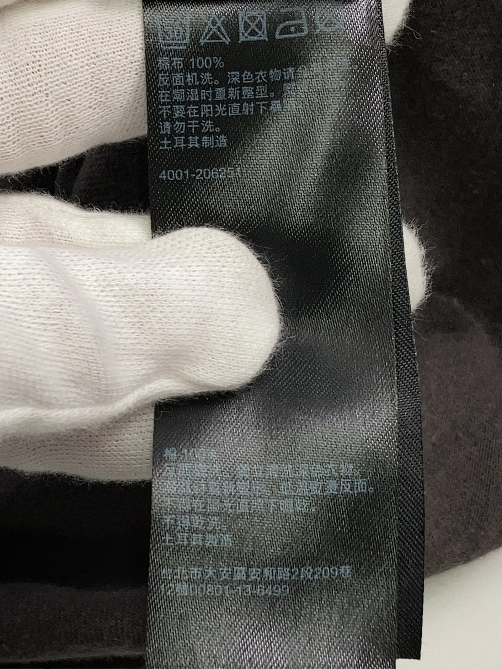 https://r2-worker.digdig.jp/product/bbdf6238-0ad1-49ef-8f7c-cef8d94c4bc0/780dd51b-6178-4841-bbf9-f808e9ee1b6b