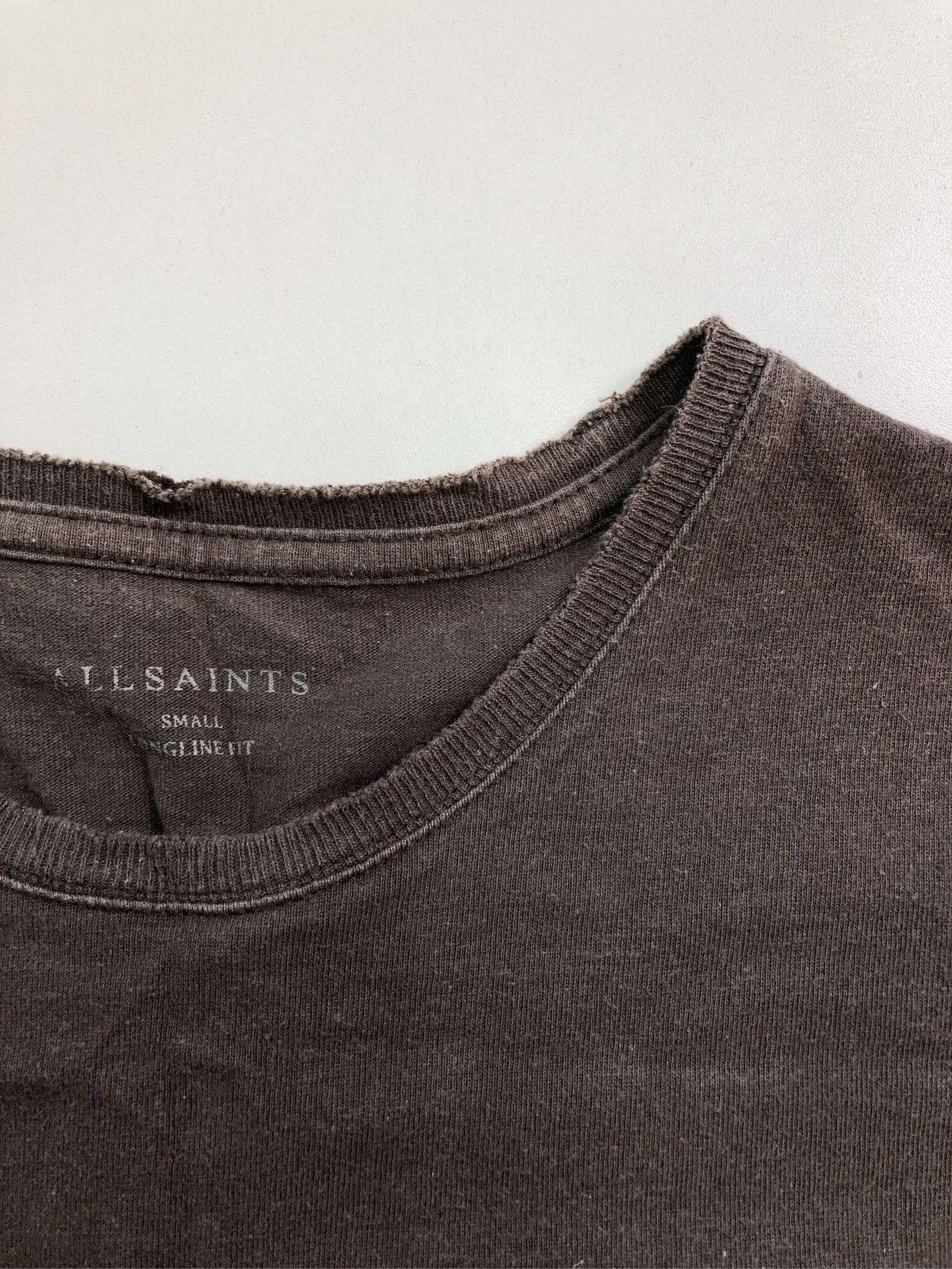 https://r2-worker.digdig.jp/product/bbdf6238-0ad1-49ef-8f7c-cef8d94c4bc0/d690bd56-06ee-4026-87ee-cf66b2d201ea