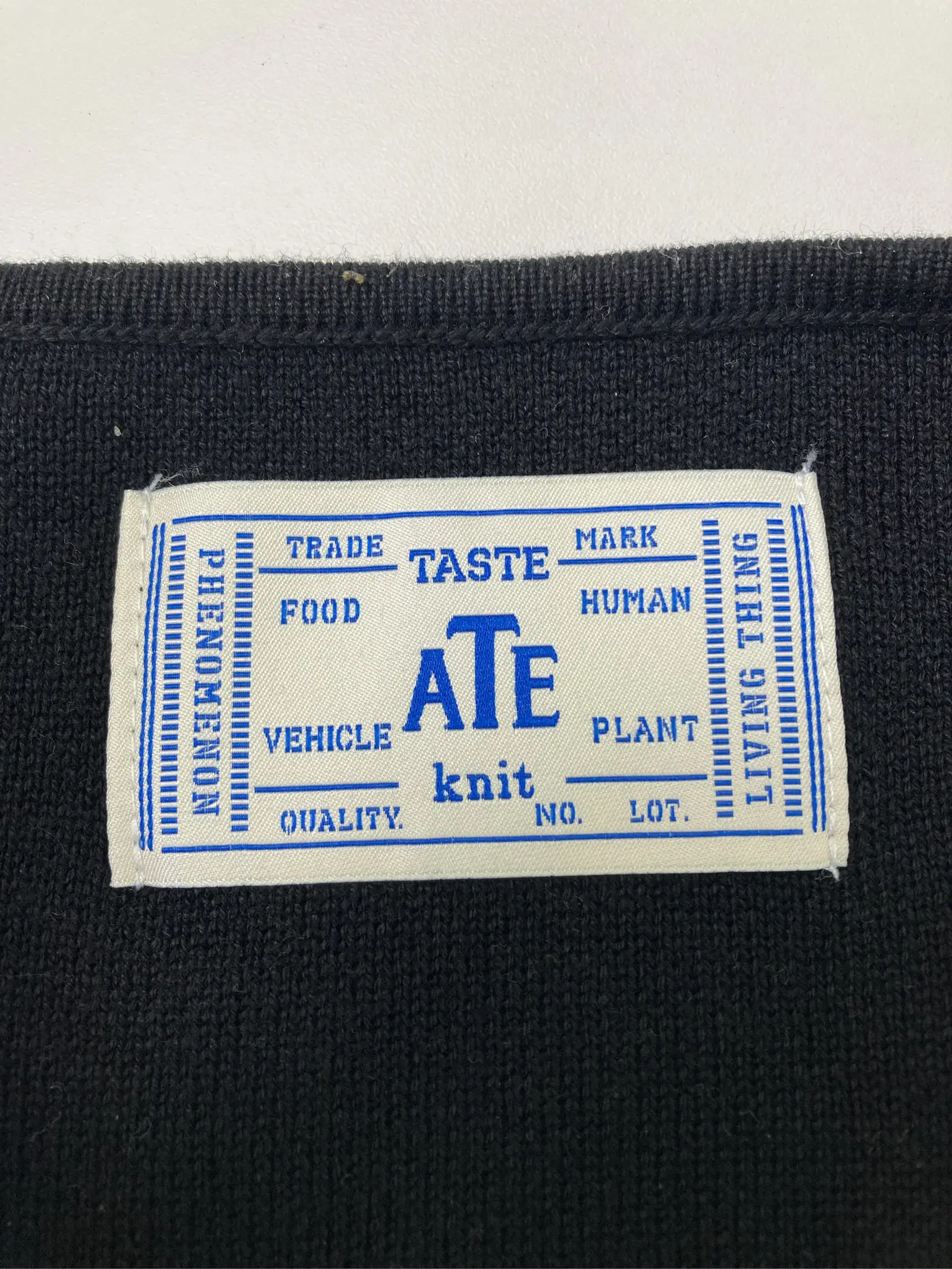 https://r2-worker.digdig.jp/product/bbe580fa-a453-40a3-b79b-bbd0293e218b/c0d01649-3ee6-4030-b9ea-fb311253778e