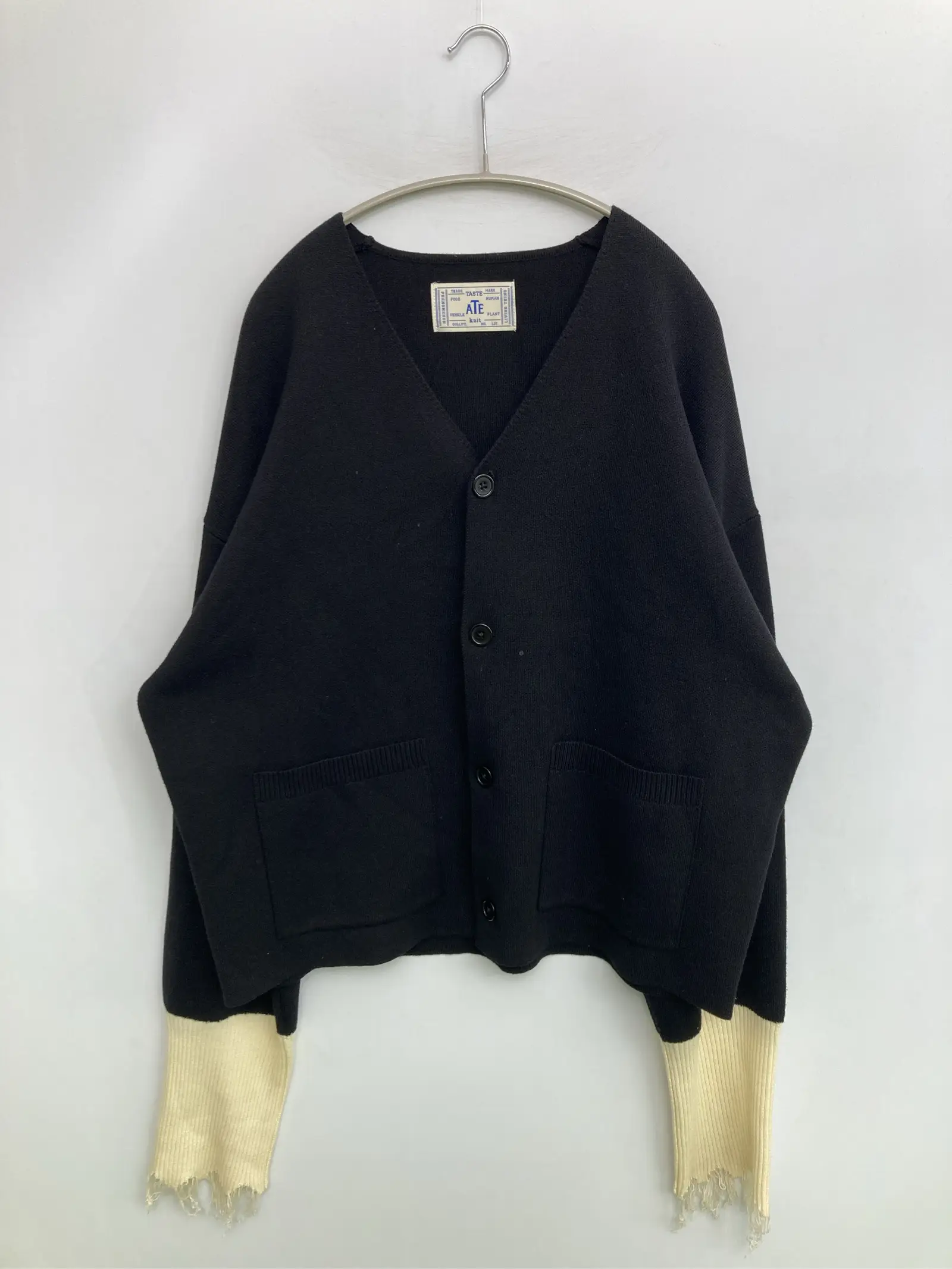 https://r2-worker.digdig.jp/product/bbe580fa-a453-40a3-b79b-bbd0293e218b/d1334b8b-39a0-4bf0-8719-3151b91ee521