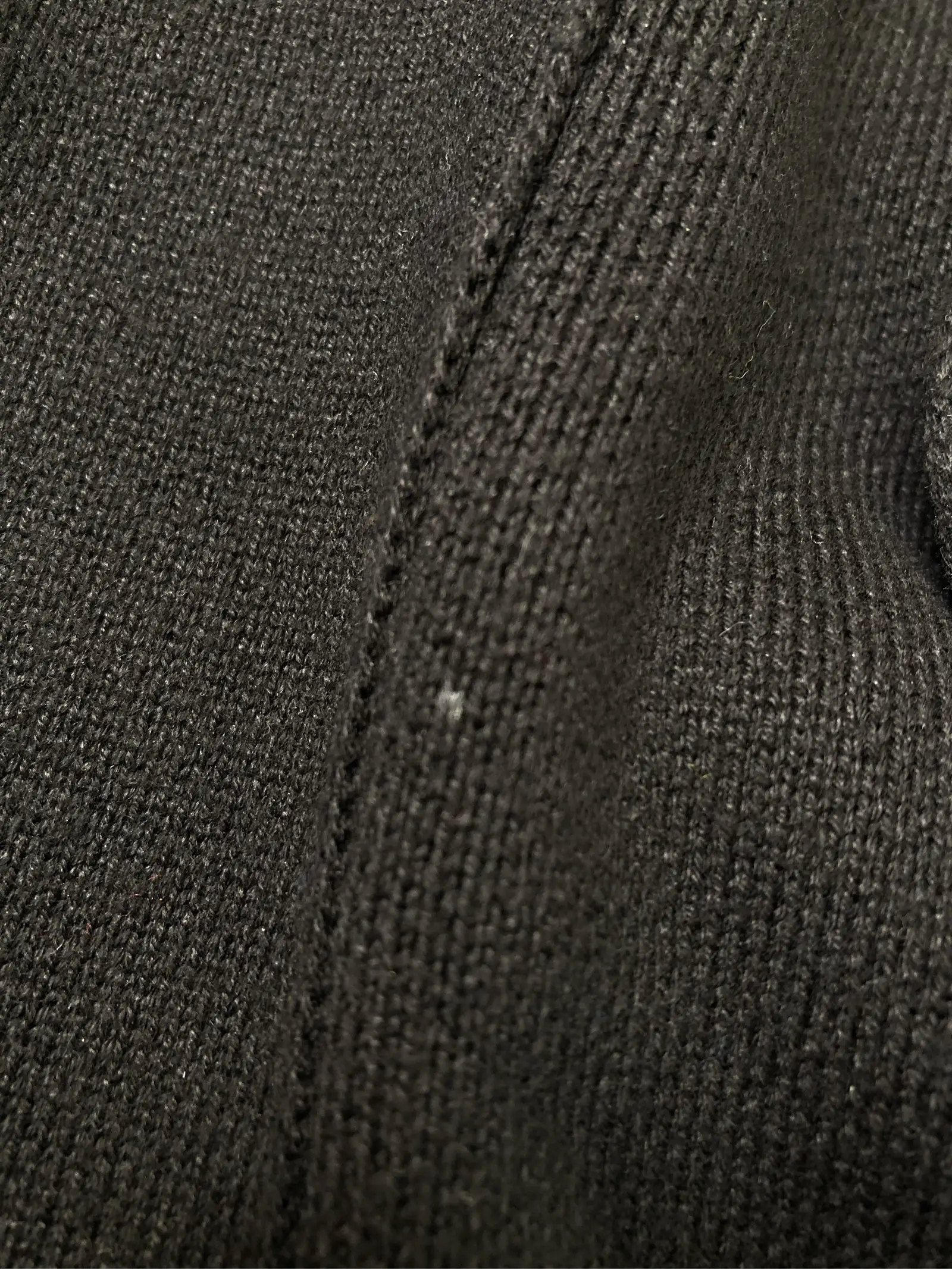 https://r2-worker.digdig.jp/product/bbe580fa-a453-40a3-b79b-bbd0293e218b/fe994767-66bd-47e8-b1a1-f23891eca991