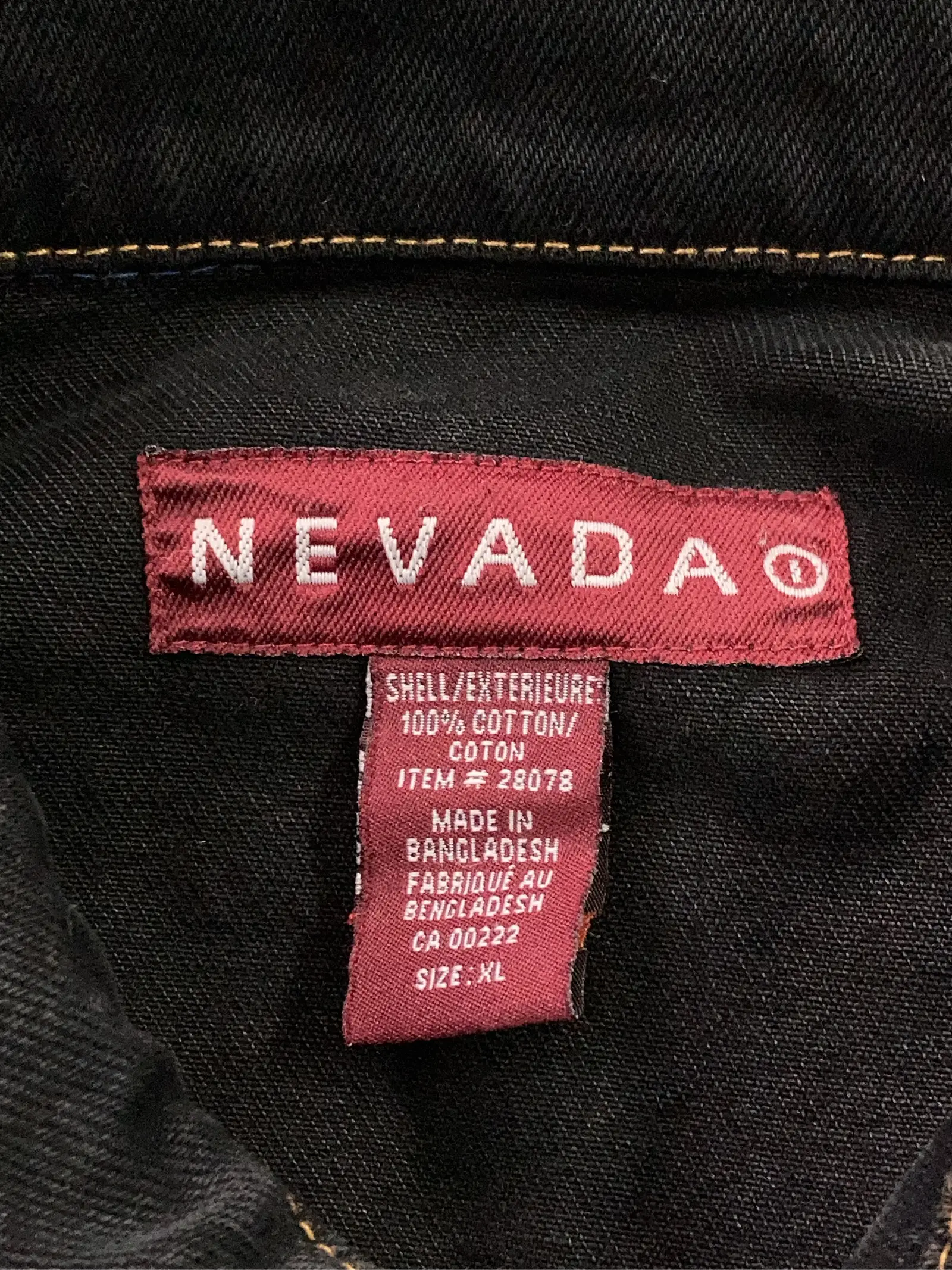 https://r2-worker.digdig.jp/product/bbe6df2f-ff0b-4f70-950e-83ec97fe9c8a/0d88d900-c86f-400a-9f75-42546c2fc7a6