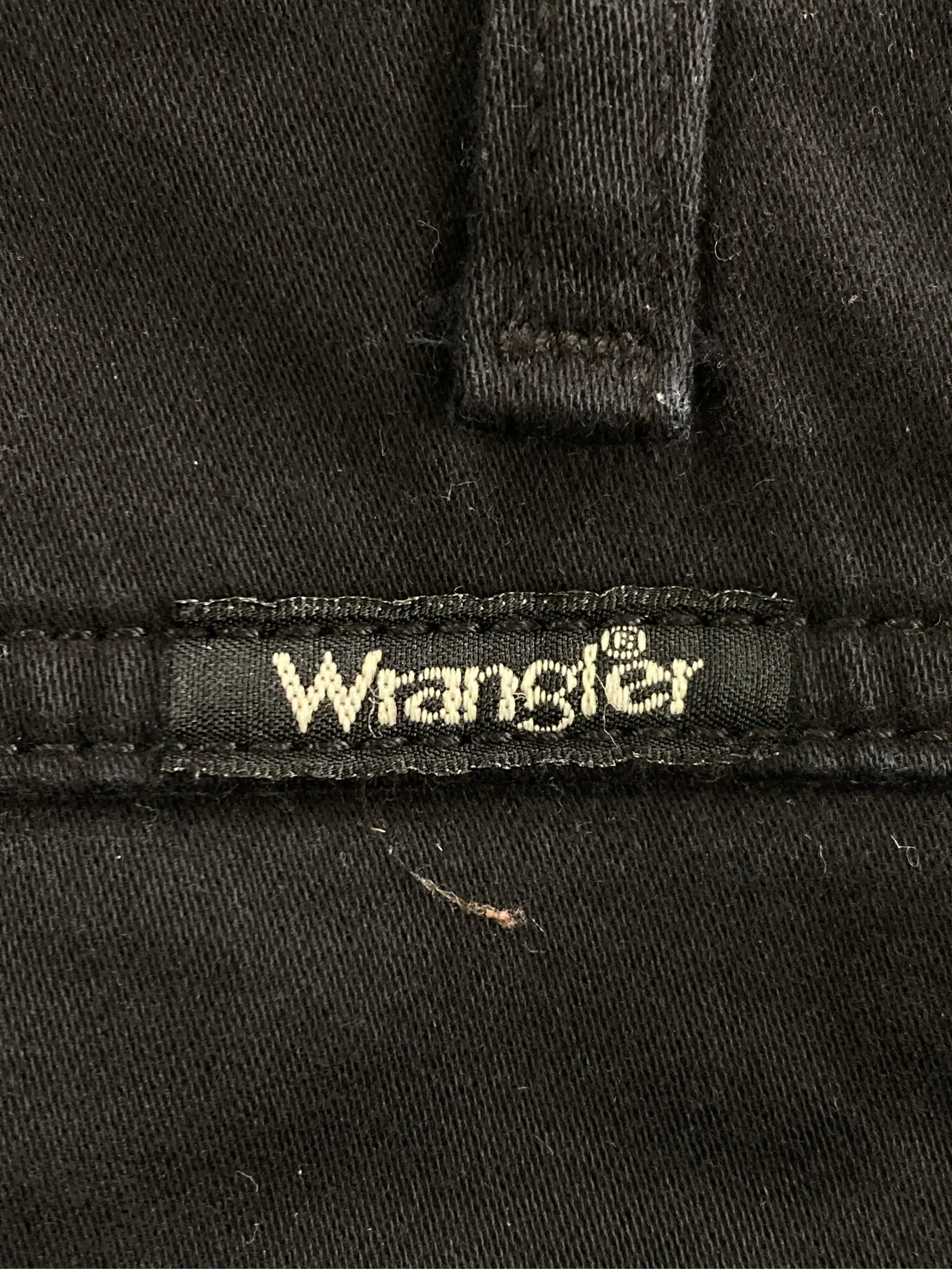 https://r2-worker.digdig.jp/product/bbe85e19-c627-45bd-9f15-1761e2ad29ae/0c662c06-db23-4233-8958-ef31437e3c3c