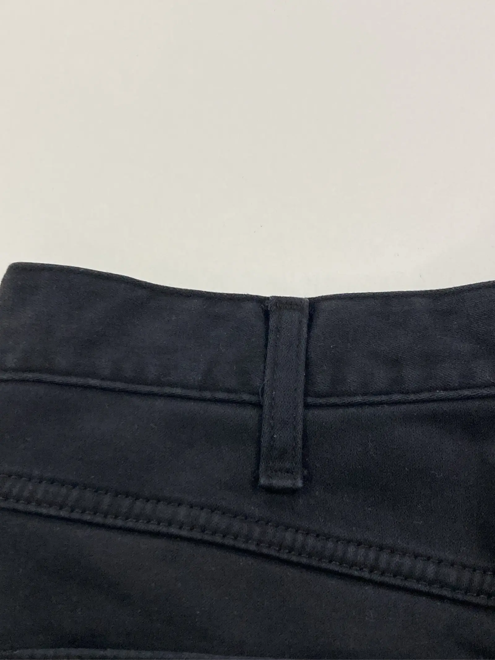 https://r2-worker.digdig.jp/product/bbe85e19-c627-45bd-9f15-1761e2ad29ae/b2fef494-04bb-454d-b9dd-3347c115285e