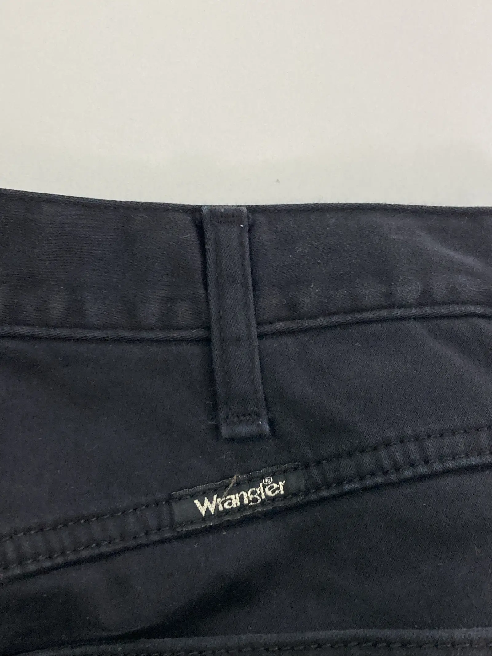 https://r2-worker.digdig.jp/product/bbe85e19-c627-45bd-9f15-1761e2ad29ae/c1caa4ae-6399-4766-bb92-9c177c62a17e