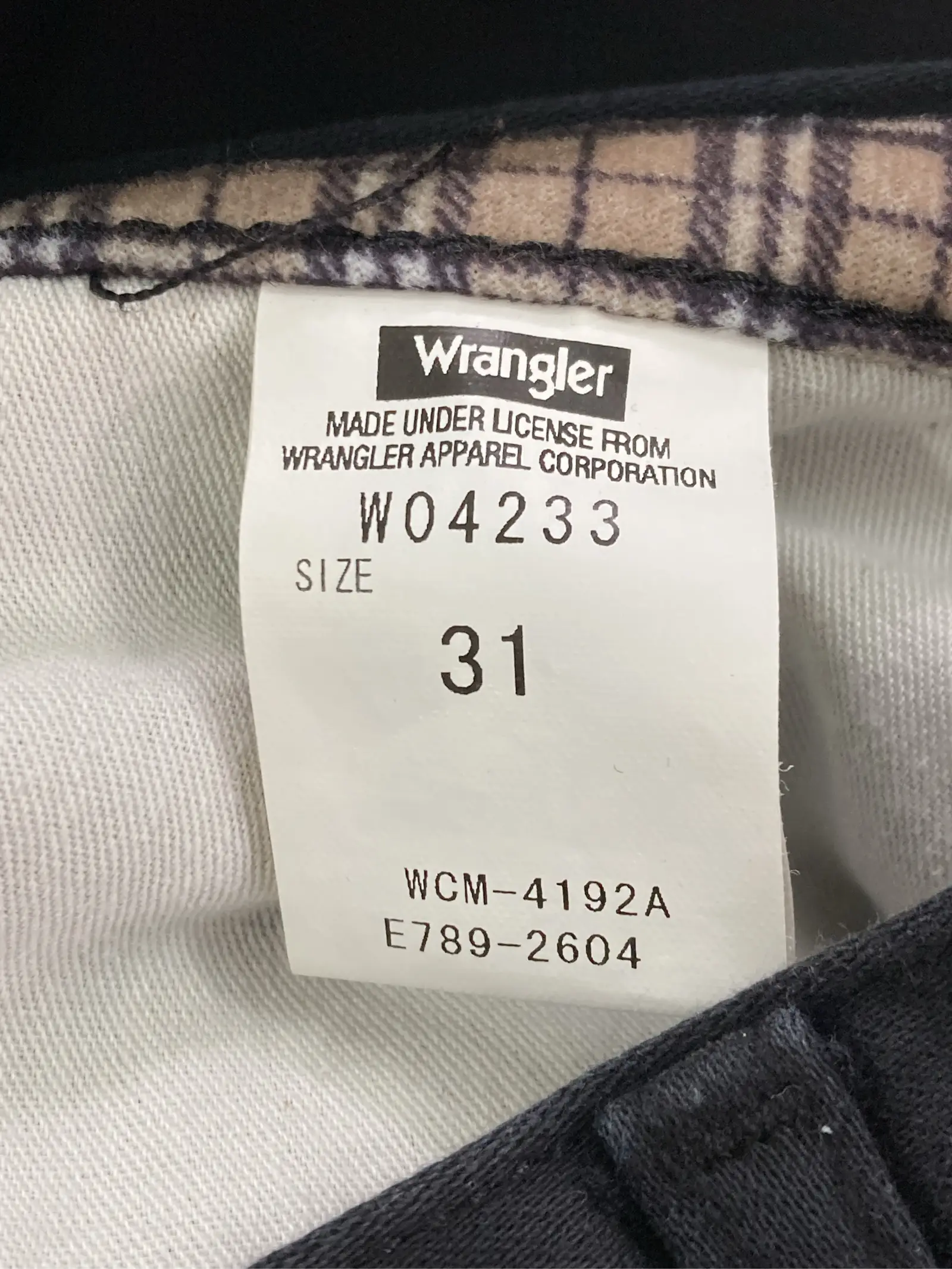 https://r2-worker.digdig.jp/product/bbe85e19-c627-45bd-9f15-1761e2ad29ae/d0e52064-bdc8-4e1e-9d42-fff214f34aec
