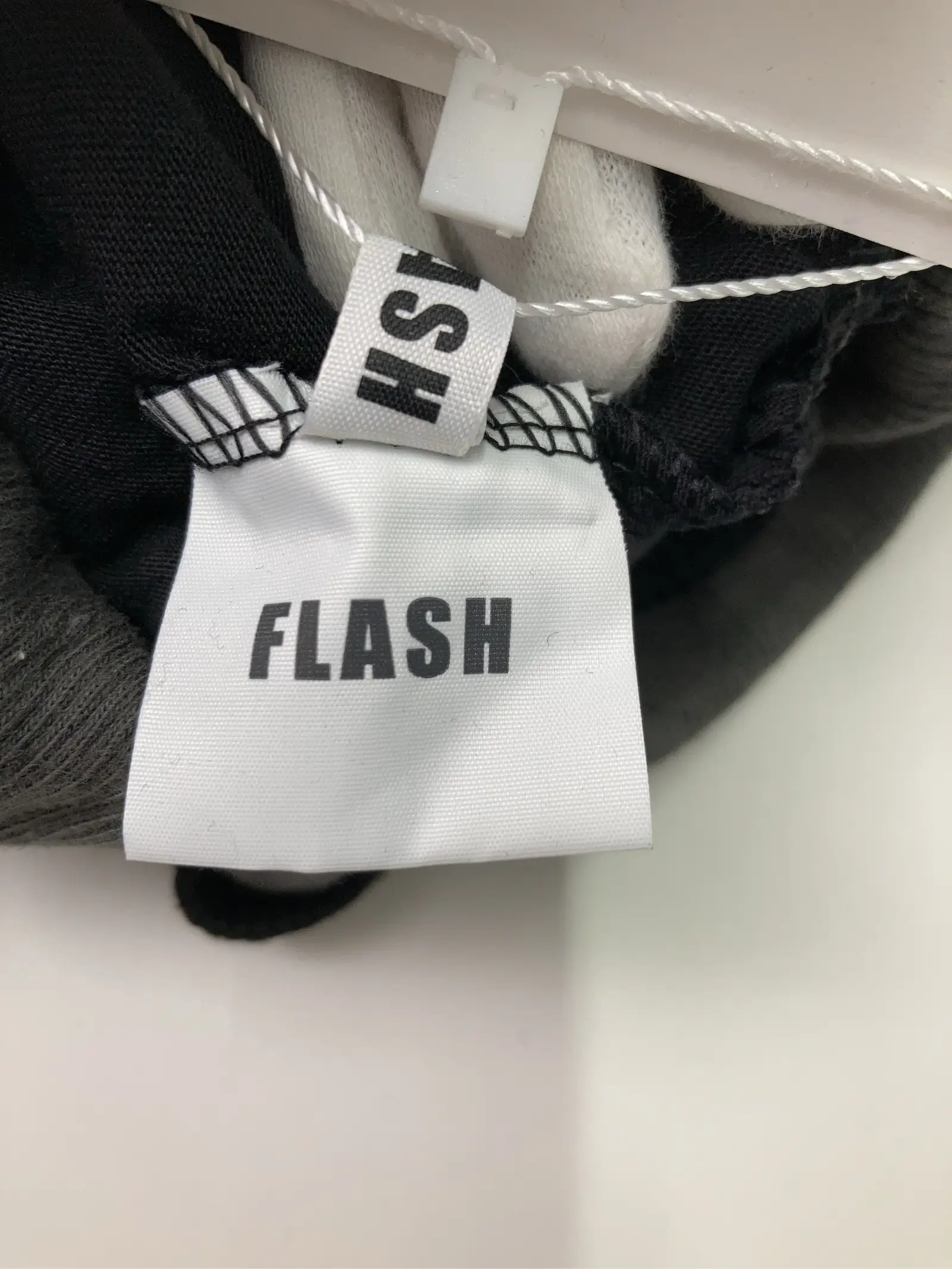 https://r2-worker.digdig.jp/product/bbe8fbaf-59a6-4c8b-b307-b84ac7d4966d/d20989eb-0b5b-4daa-a207-908276ab87a6