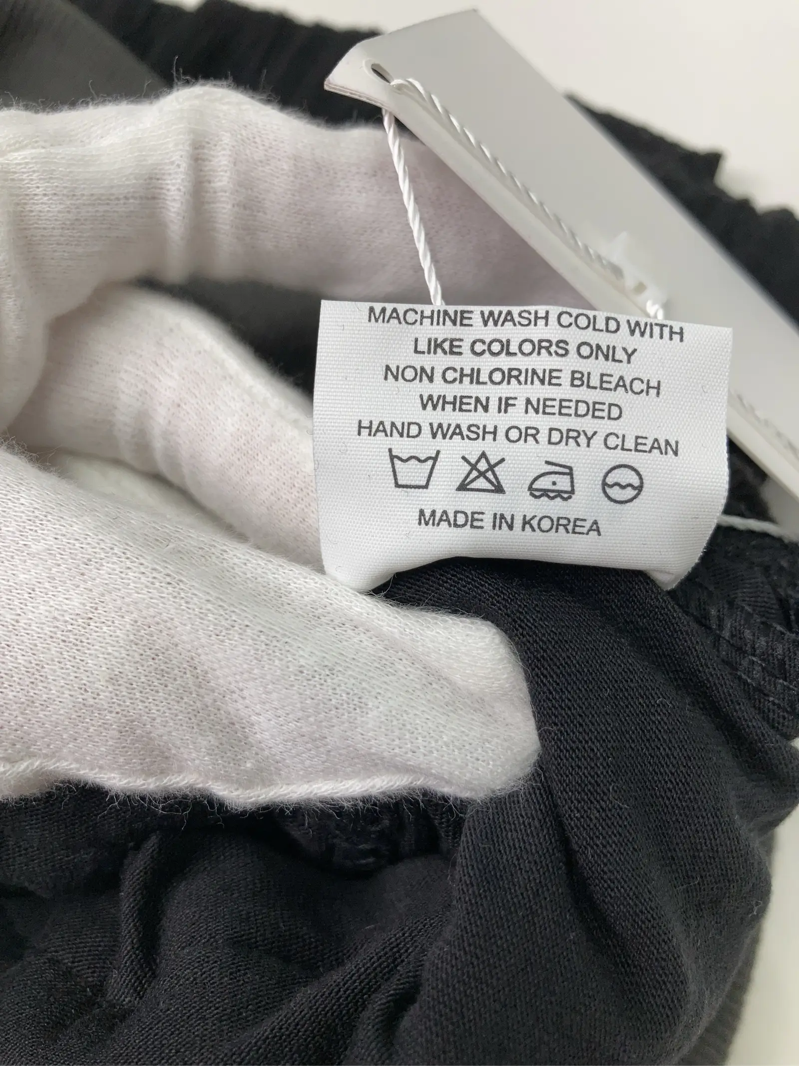 https://r2-worker.digdig.jp/product/bbe8fbaf-59a6-4c8b-b307-b84ac7d4966d/f63a3c90-04f9-41a4-90e0-2aae29abfae1