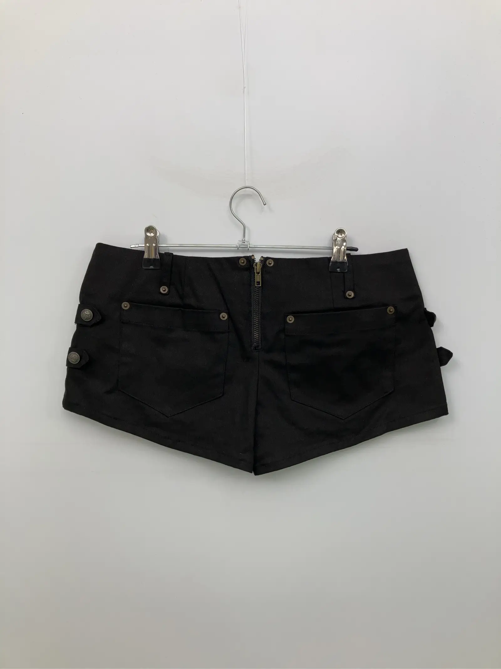 https://r2-worker.digdig.jp/product/bbe96d36-c82c-4714-9a71-62d652f022ff/abca769e-61c1-42b4-94de-01489c80fafe