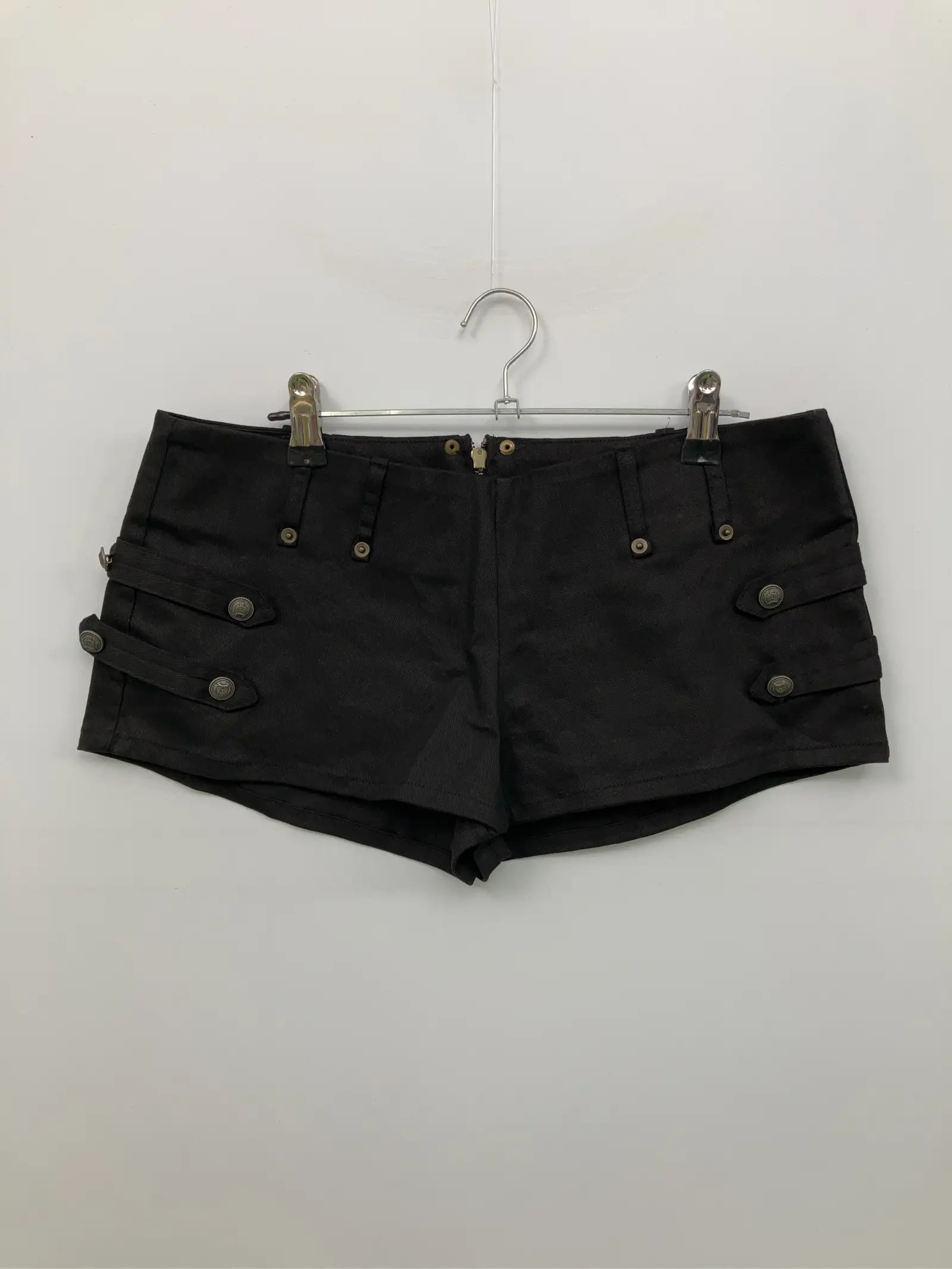 https://r2-worker.digdig.jp/product/bbe96d36-c82c-4714-9a71-62d652f022ff/eb39855c-c71e-4f23-b896-89be47066345