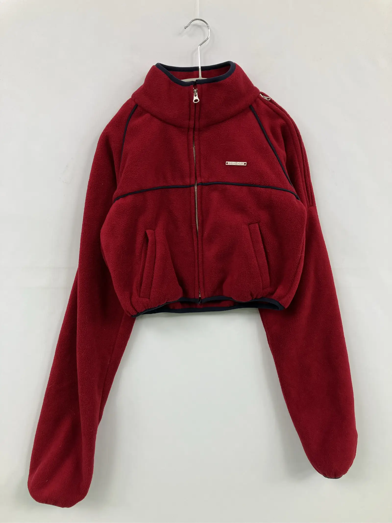 https://r2-worker.digdig.jp/product/bbeb0f66-d0b0-4314-9016-1b55c120eddb/01725a21-db88-46da-b44c-2531cae9e22f