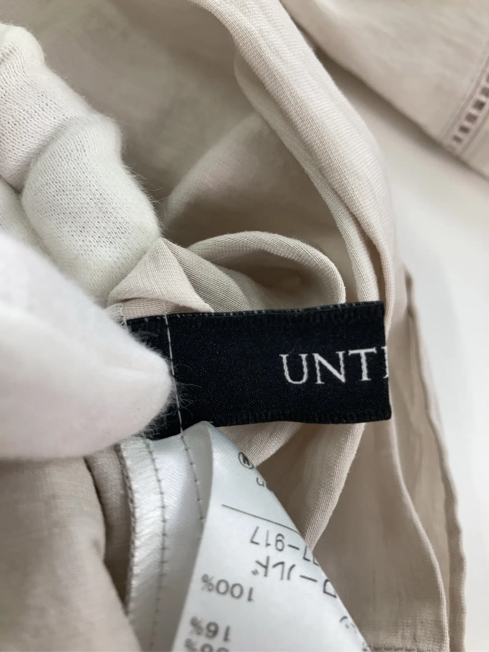 https://r2-worker.digdig.jp/product/bbebdb8a-f567-4ca1-88c0-27e0c68747dc/a452e0ea-999c-493e-9b44-851a95dc8e14