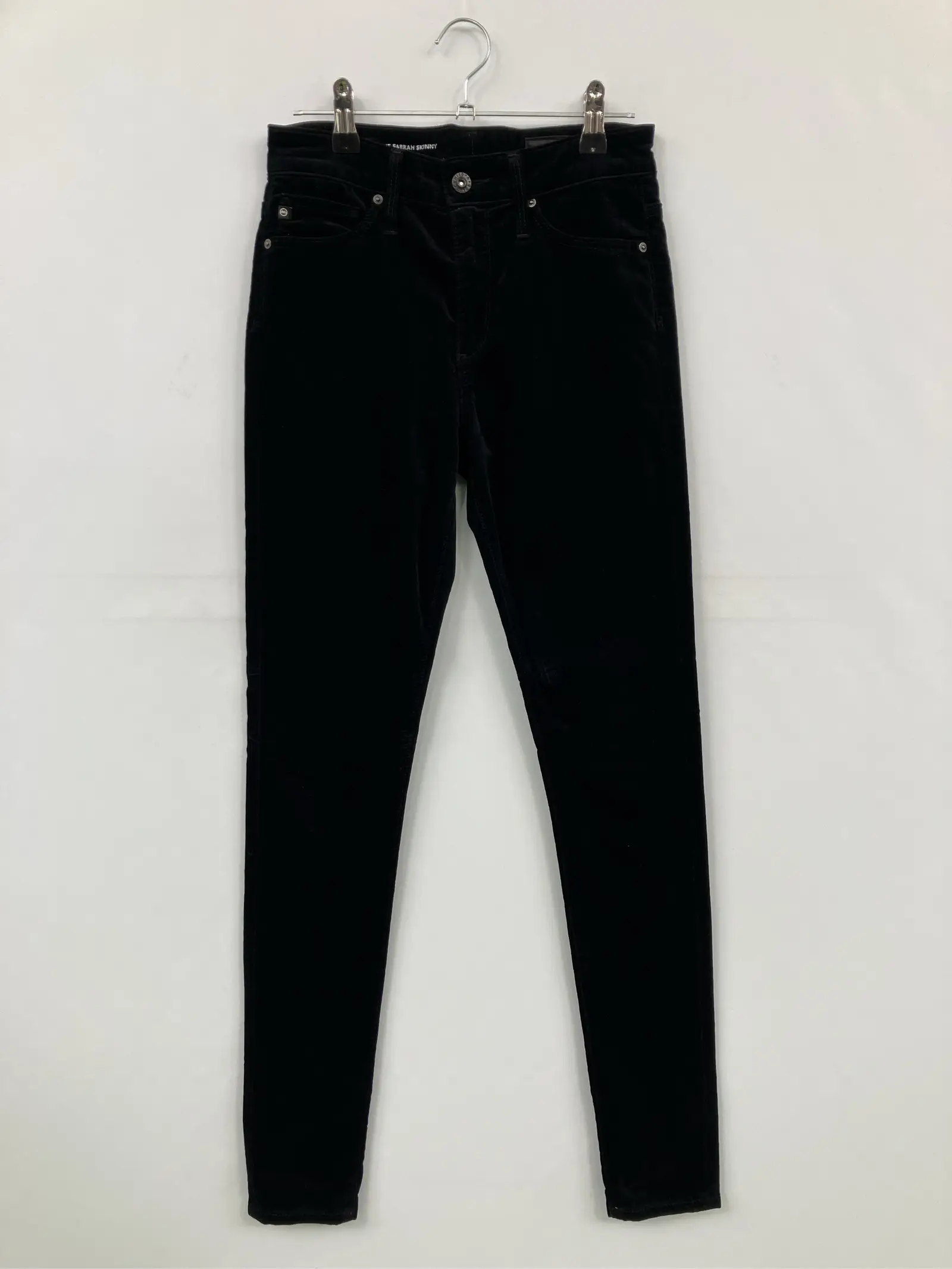 https://r2-worker.digdig.jp/product/bbec3eef-556a-4c62-af60-fe47d96d8e3a/46fe7711-a18c-448d-a6b4-a179e7213f19
