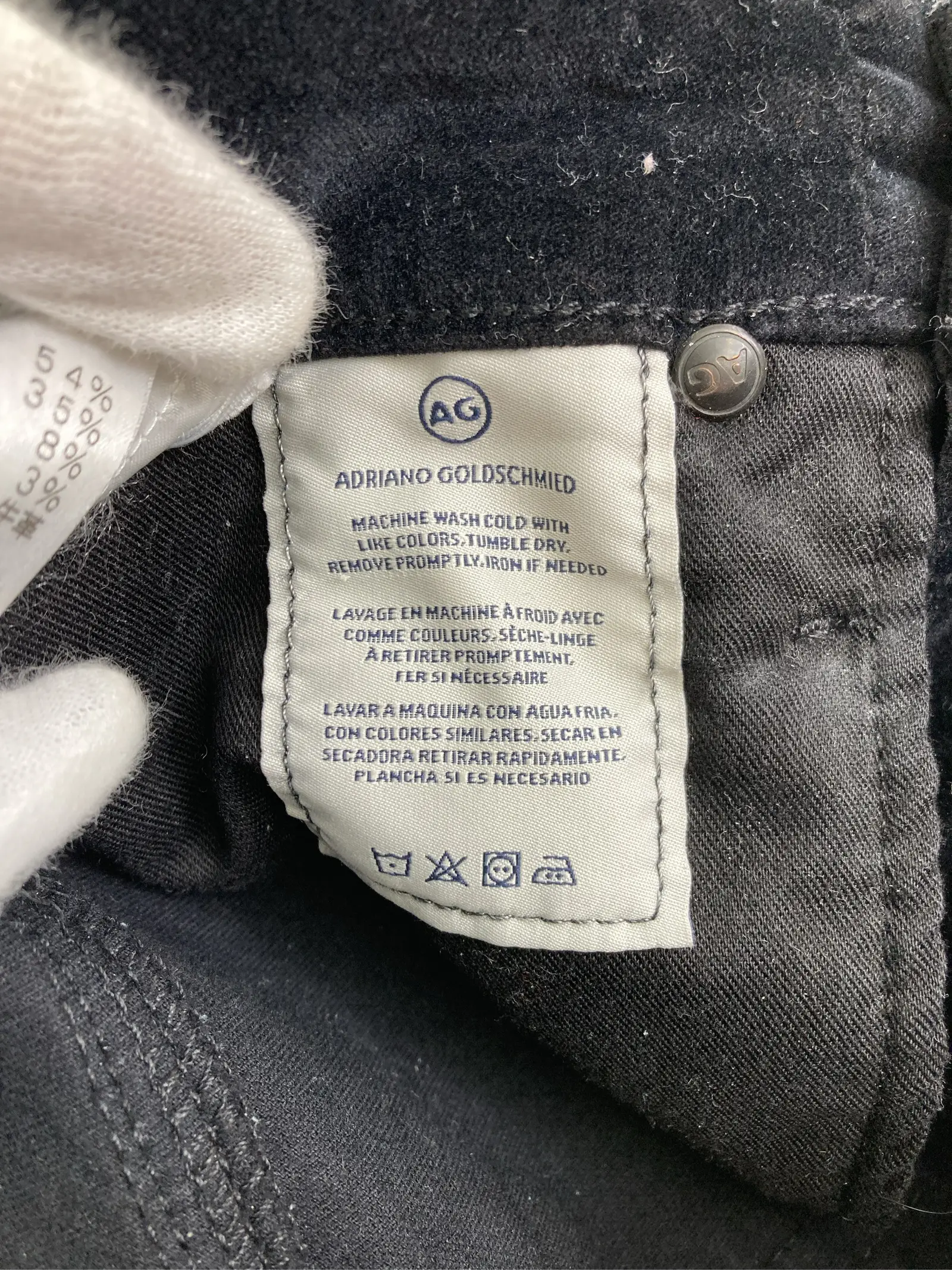 https://r2-worker.digdig.jp/product/bbec3eef-556a-4c62-af60-fe47d96d8e3a/4b9308ef-afec-49e2-85ee-54271a221a11