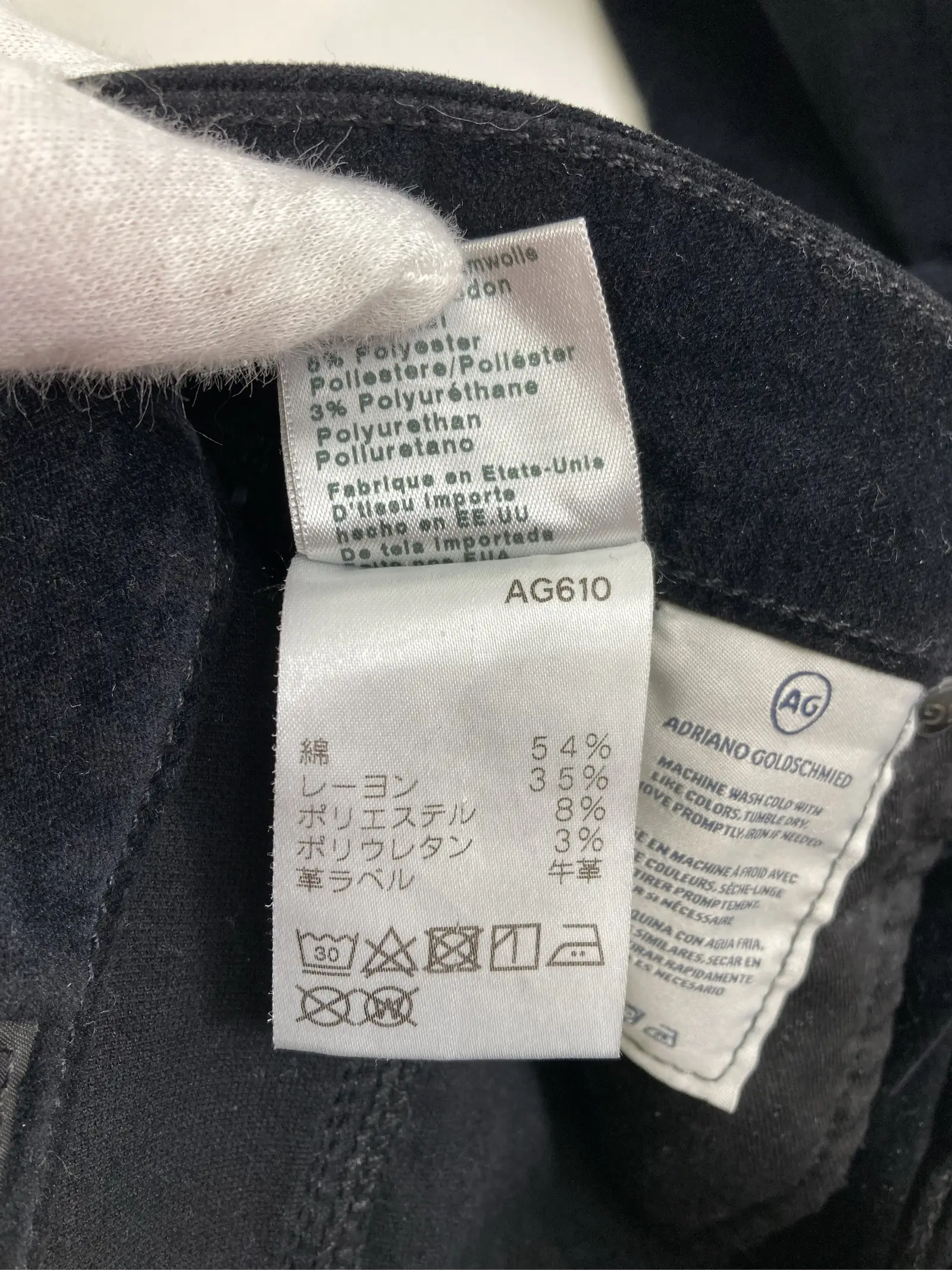 https://r2-worker.digdig.jp/product/bbec3eef-556a-4c62-af60-fe47d96d8e3a/5871c4df-fbd4-44e6-bb98-4f79cf8c201d