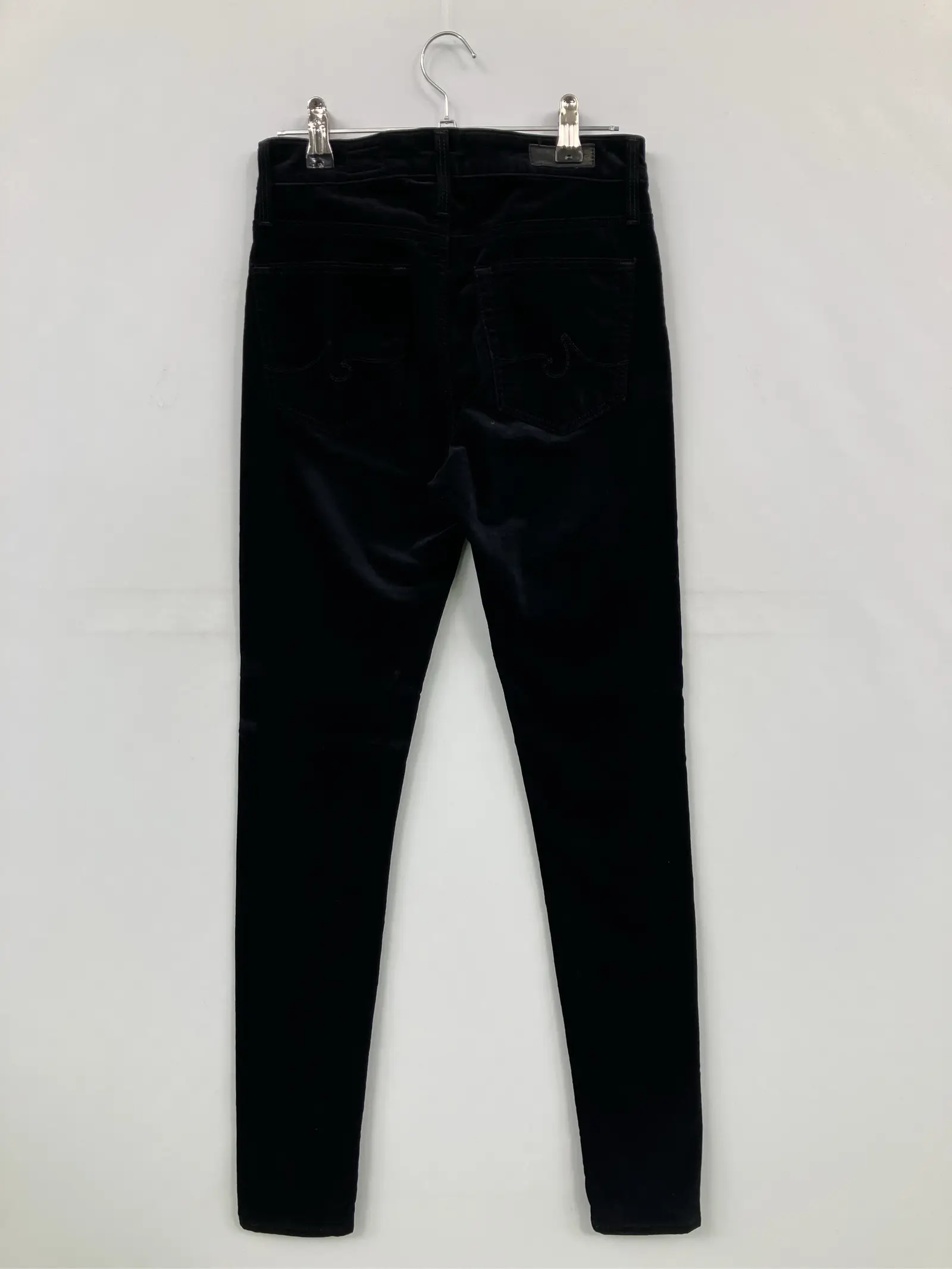 https://r2-worker.digdig.jp/product/bbec3eef-556a-4c62-af60-fe47d96d8e3a/6b8a378d-e872-41b1-a15a-eadc0397b29d