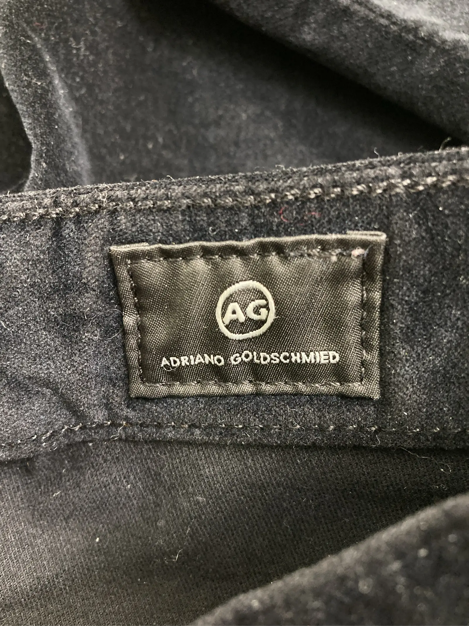 https://r2-worker.digdig.jp/product/bbec3eef-556a-4c62-af60-fe47d96d8e3a/85f78c4b-0cb7-4fb2-a050-c92d0bb7b54b
