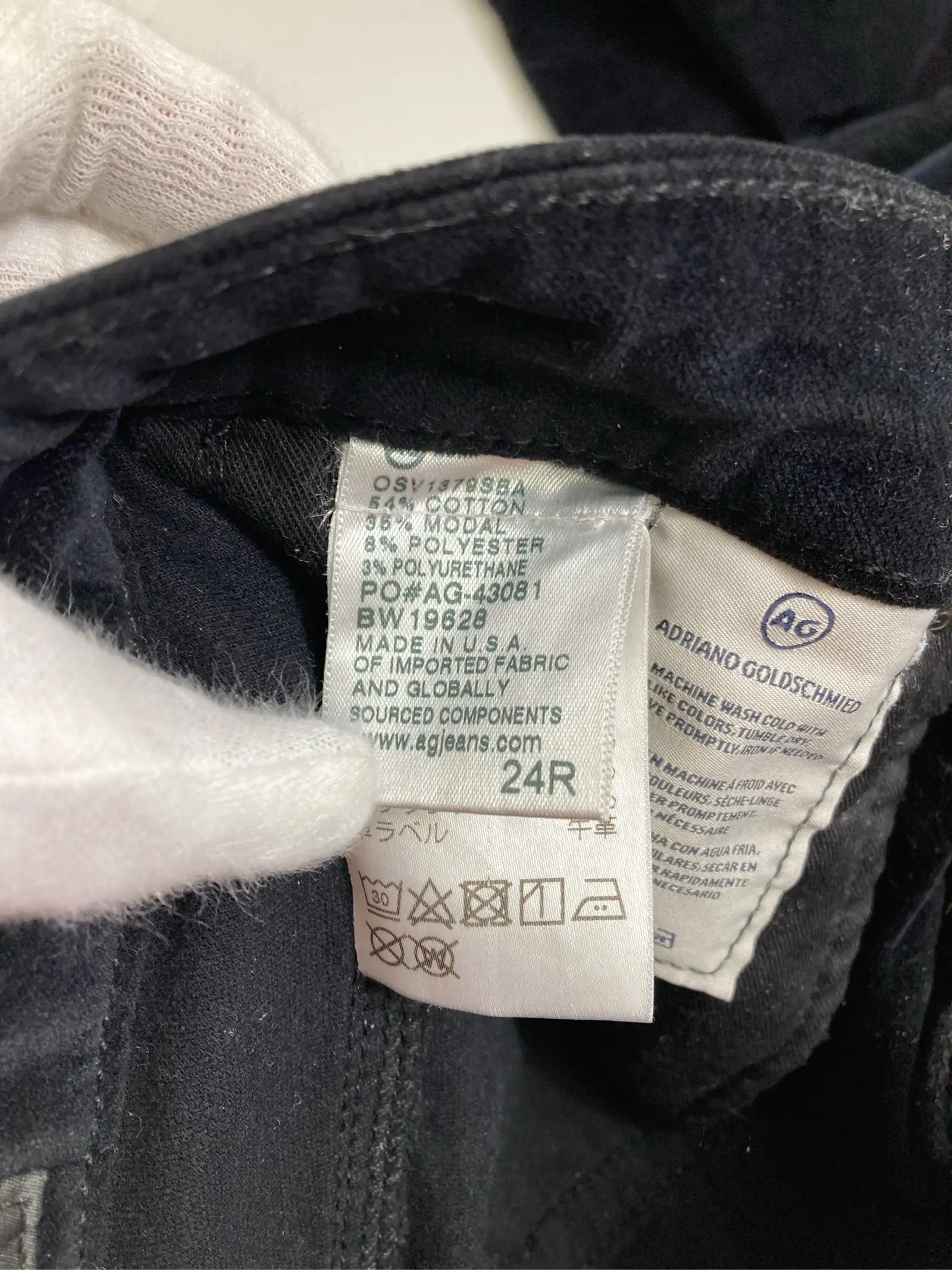 https://r2-worker.digdig.jp/product/bbec3eef-556a-4c62-af60-fe47d96d8e3a/de20fd74-9a25-4fa1-8bbc-fb9575a48730