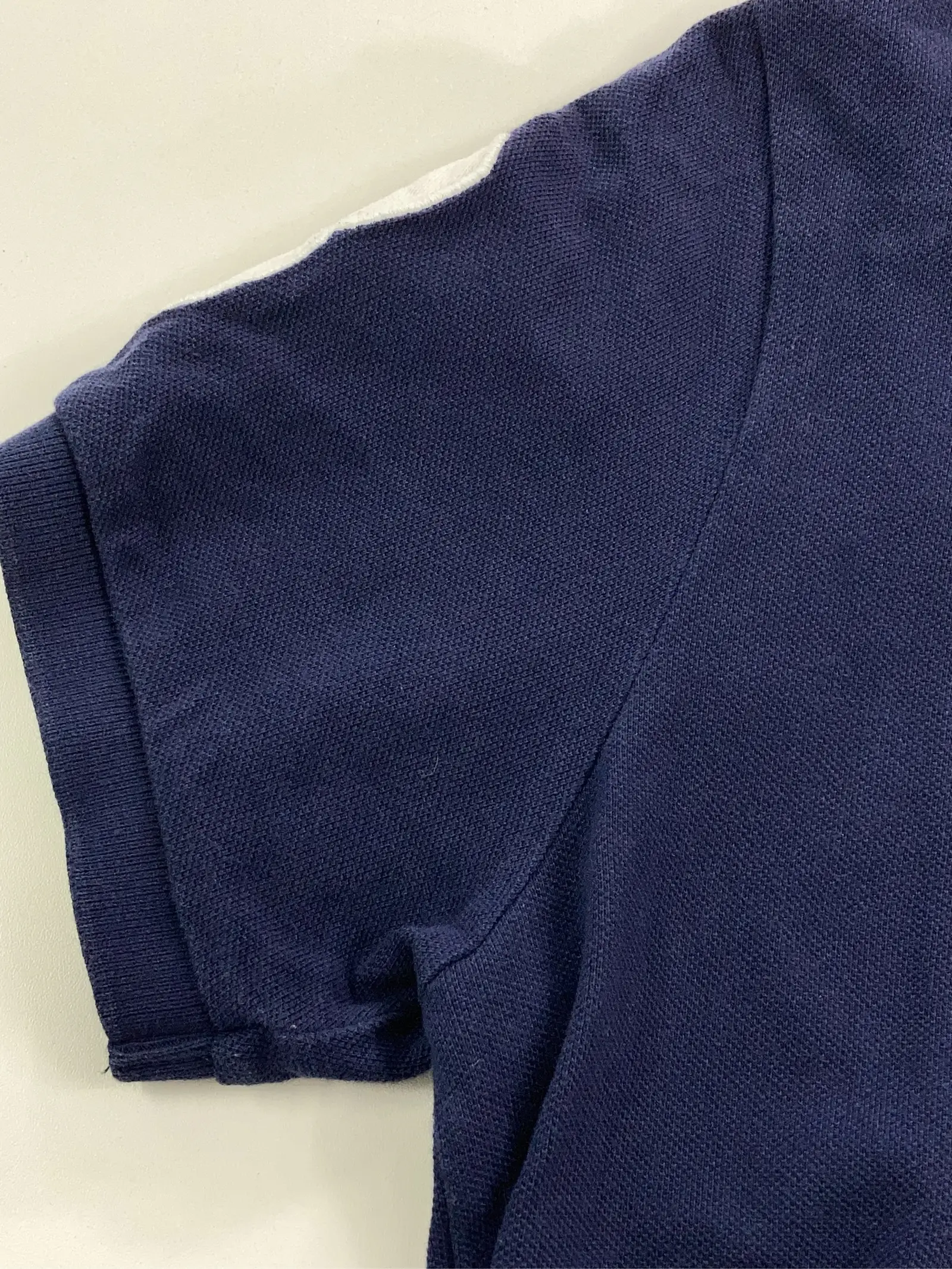 https://r2-worker.digdig.jp/product/bbec77bd-4877-4aae-95a9-1b3a9b58ec65/0089b973-0829-48bc-923f-a774f58faab0